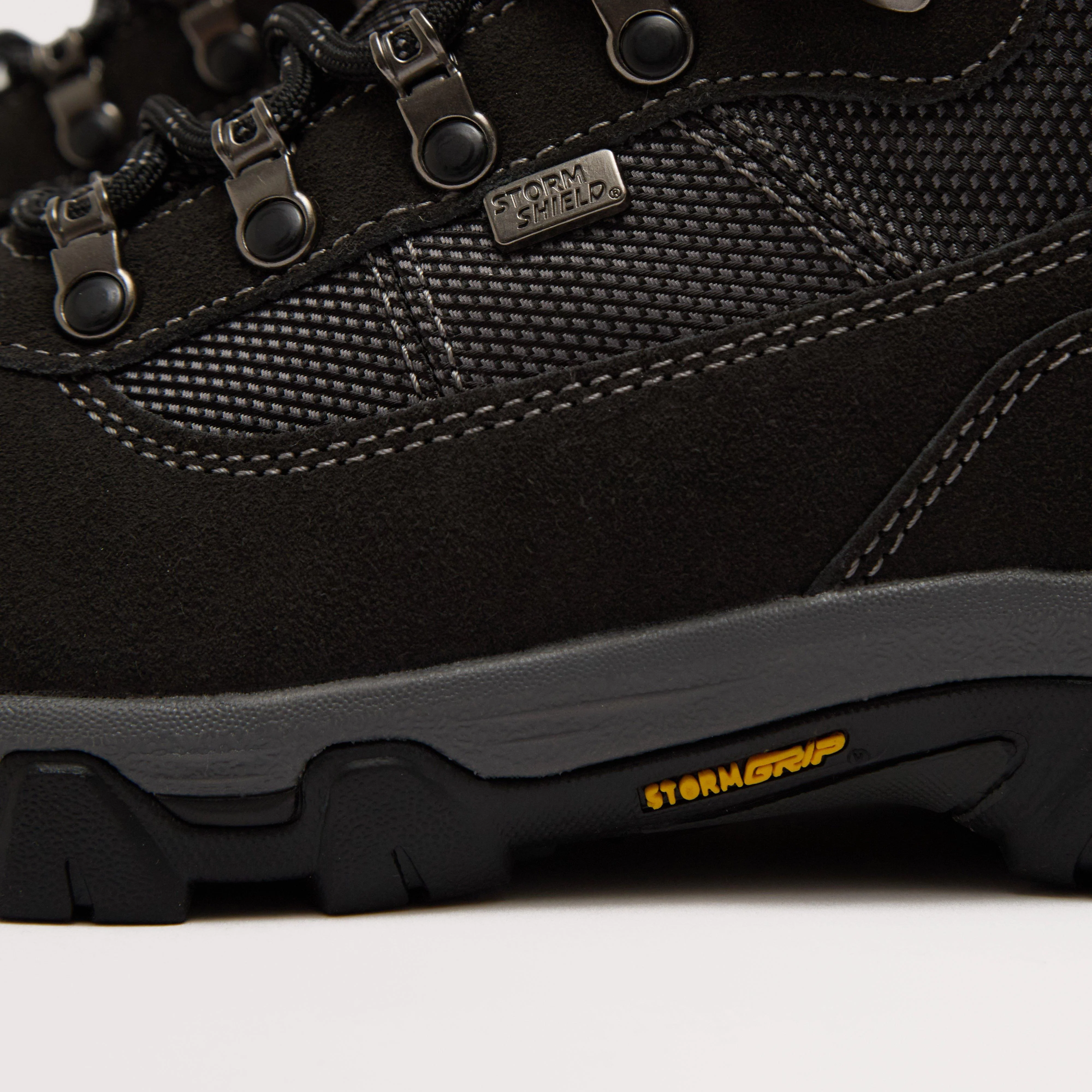 Men’s Millbeck Waterproof Walking Boot - Image 5