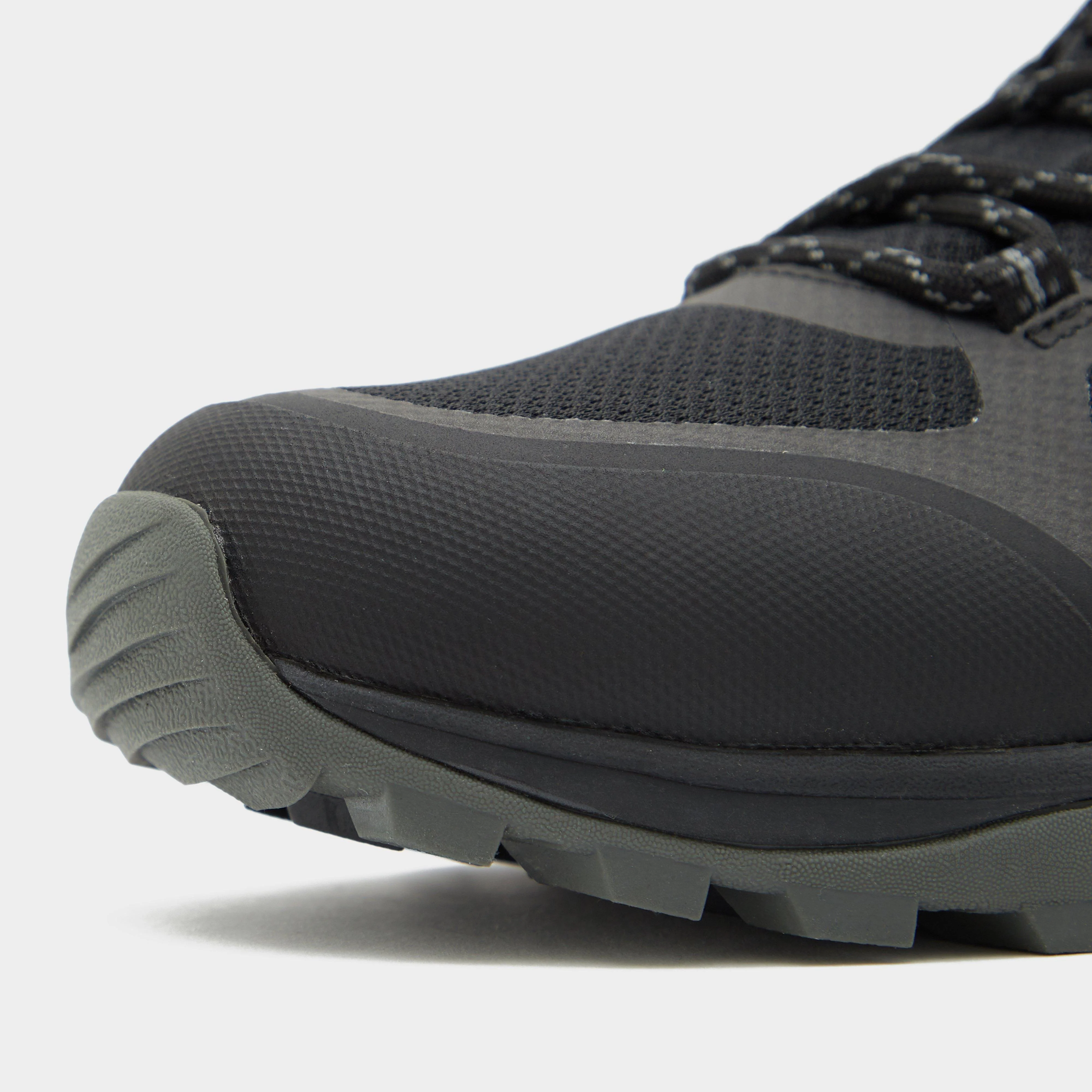 Men’s Motion Lite 2 Walking Boot - Image 4