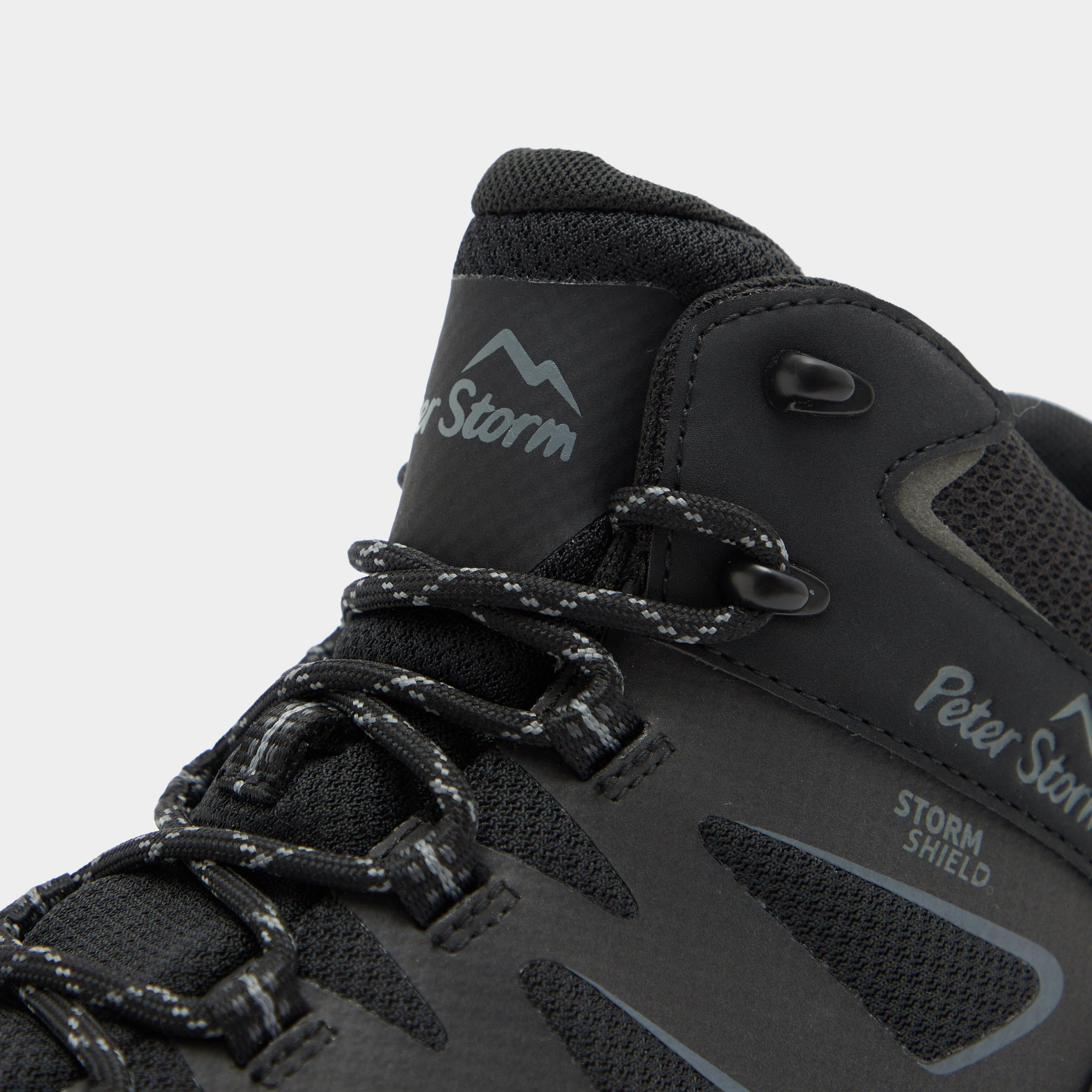 Men’s Motion Lite 2 Walking Boot - Image 5