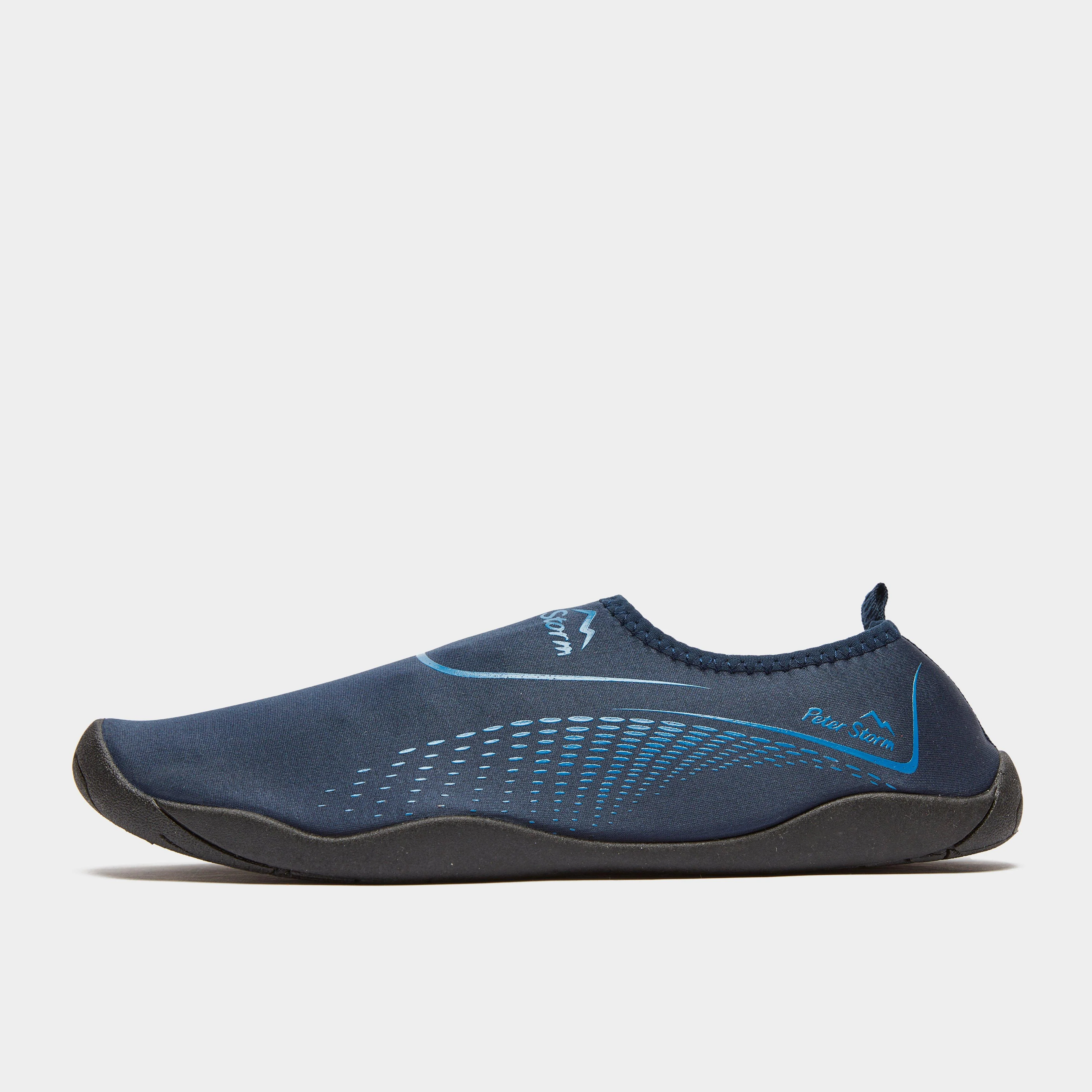 Men’s Newquay Aqua Water Shoes