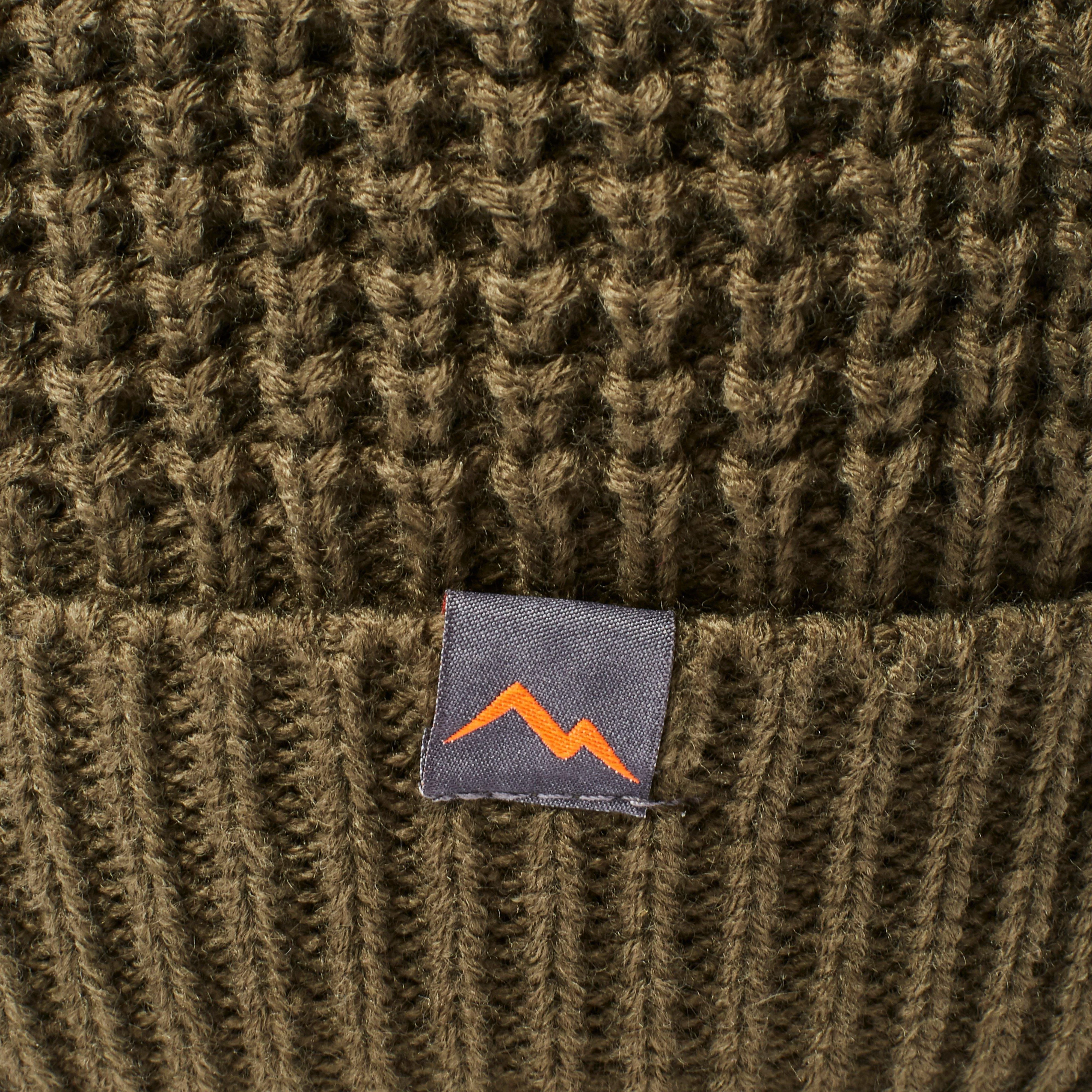 Men's Oscar II Beanie - Image 3