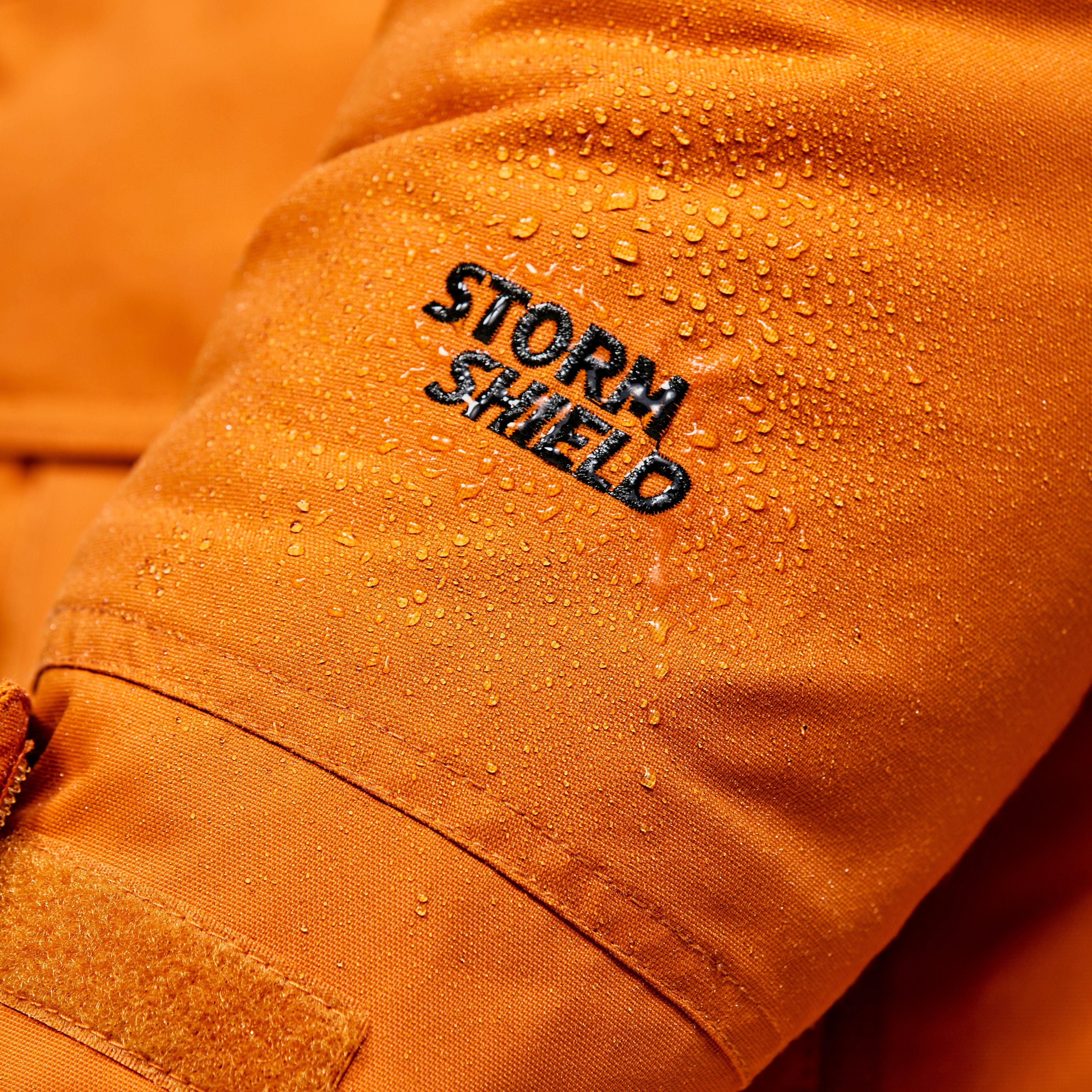 Men's Peter Parka - Image 7