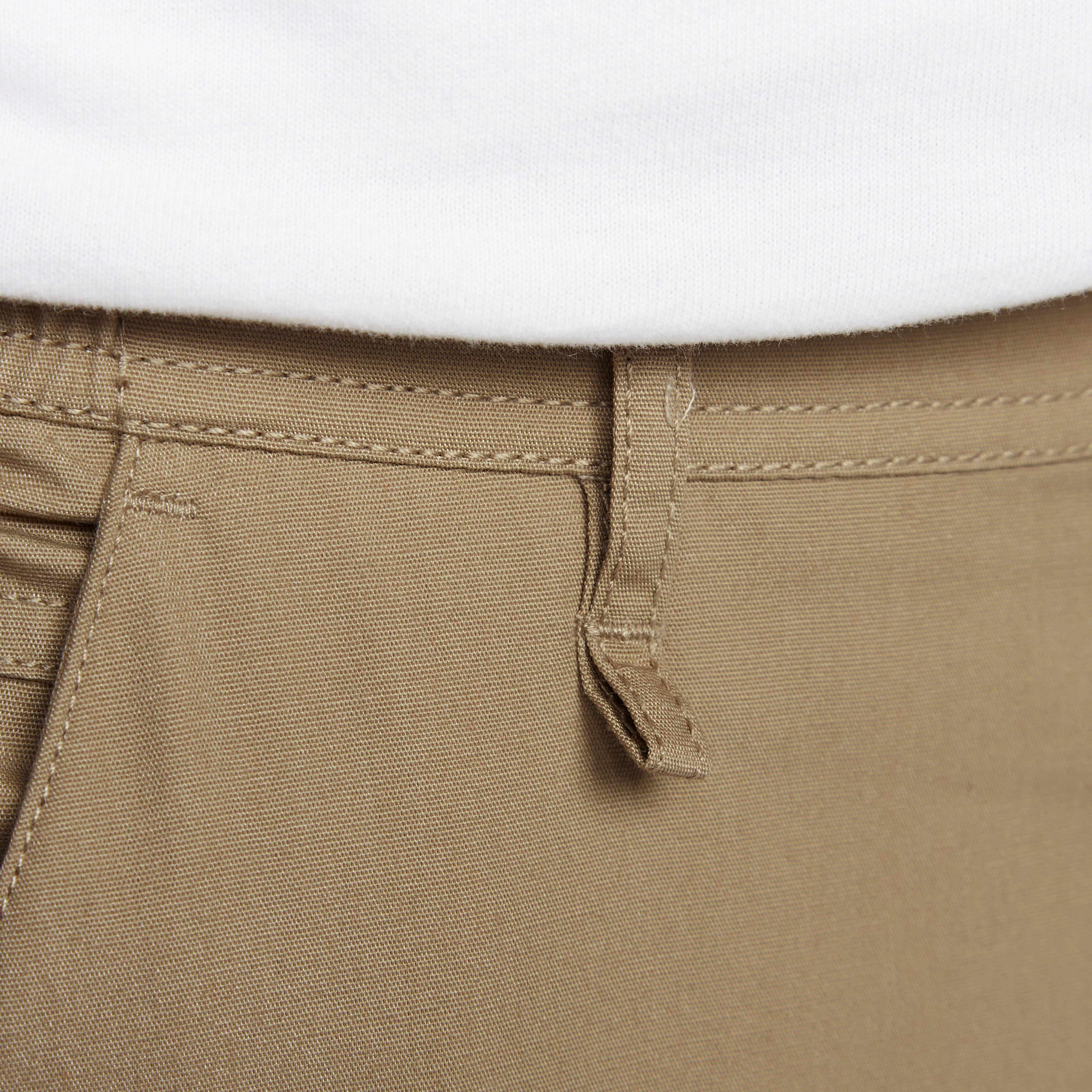 Men’s Ramble Double Zip Off Trousers - Image 7