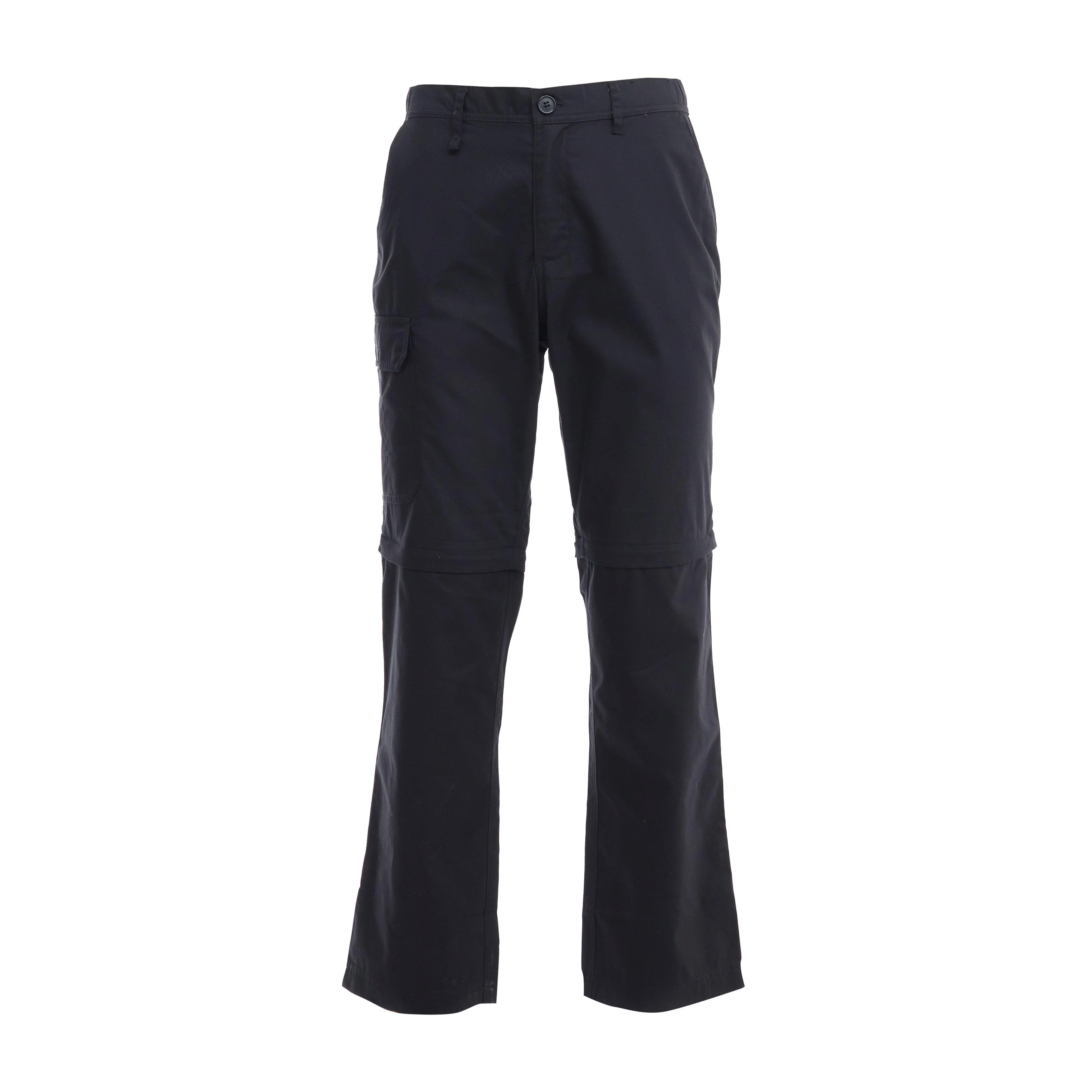 Men's Ramble II Convertible Trousers - Image 9