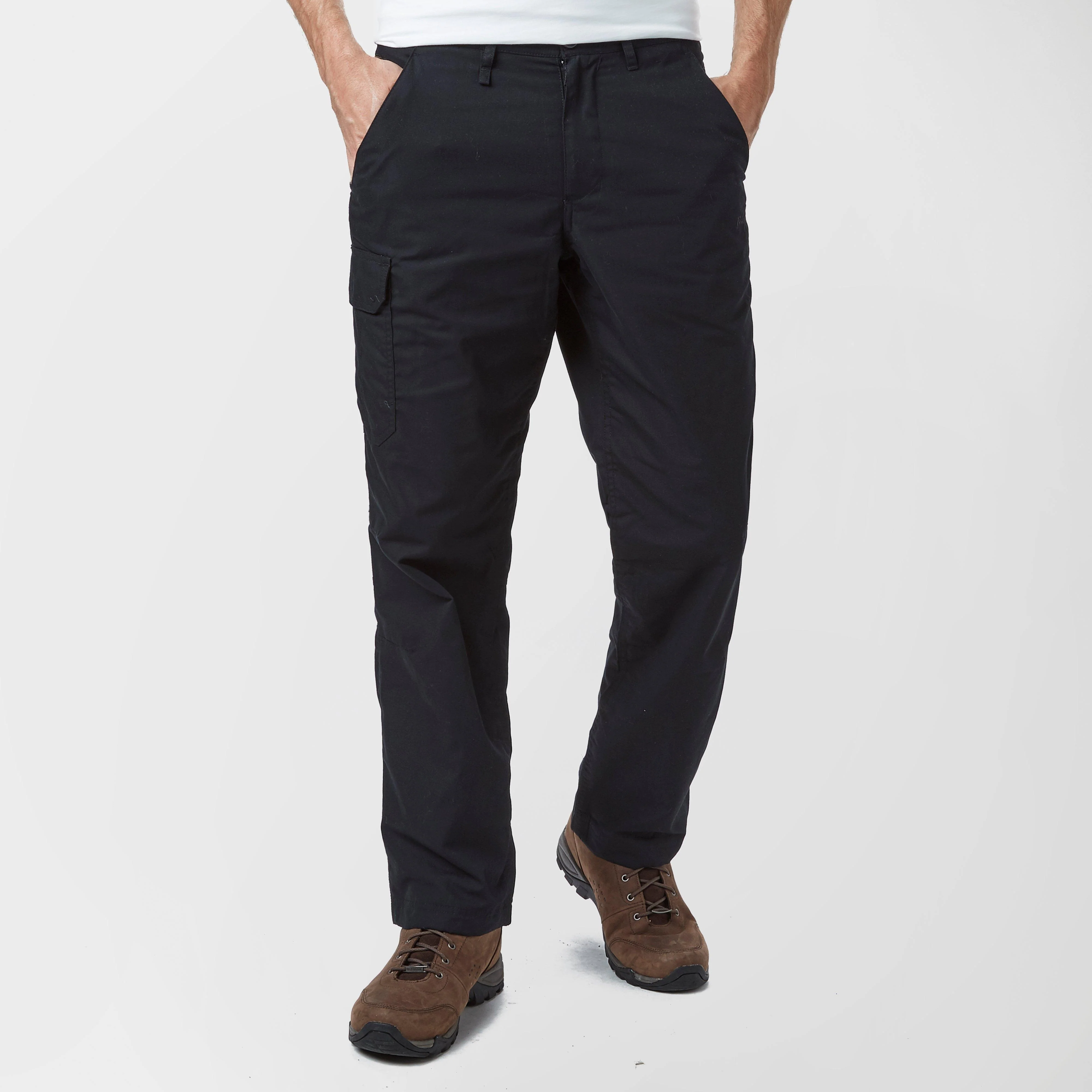 Men's Ramble II Lined Trousers
