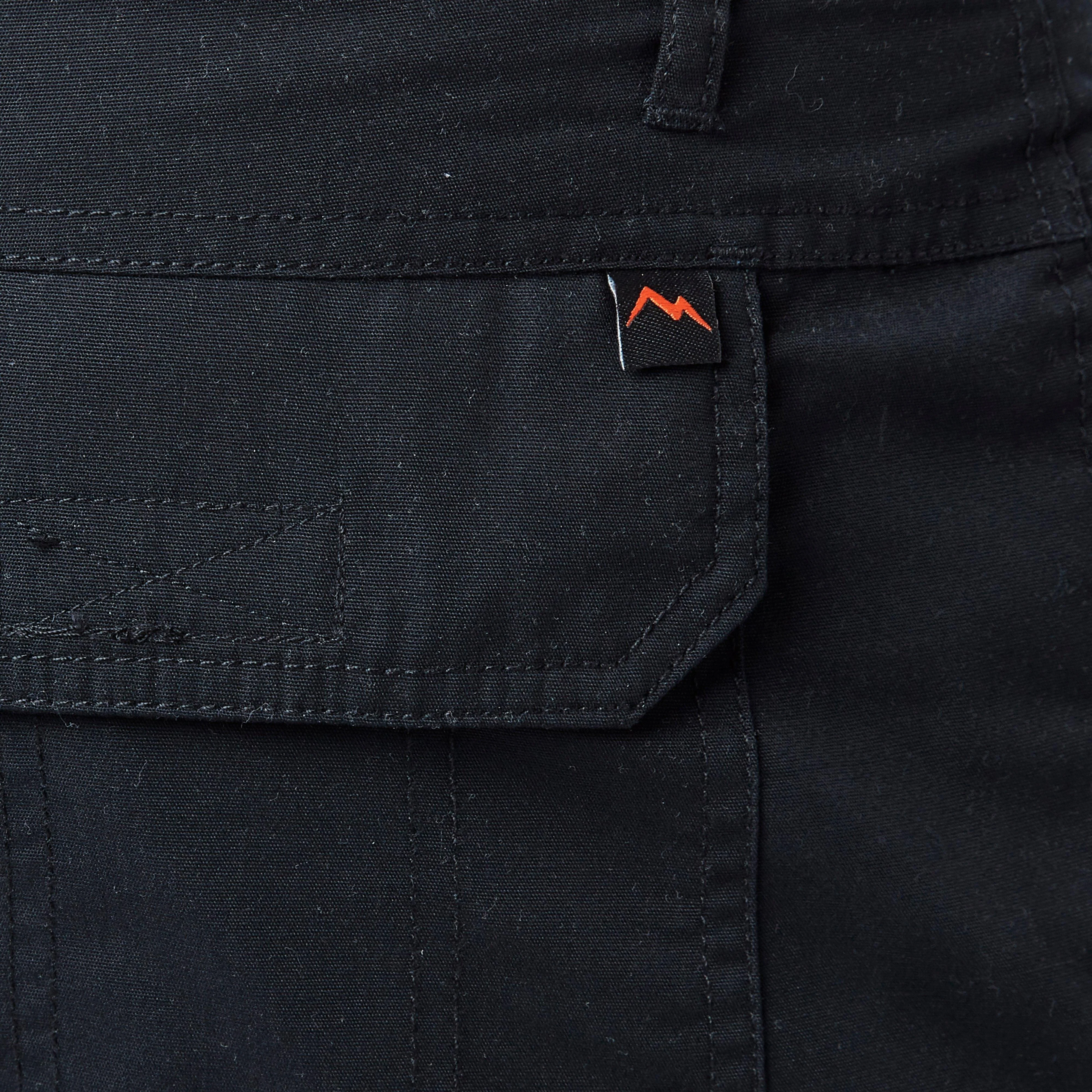 Men's Ramble II Lined Trousers - Image 6