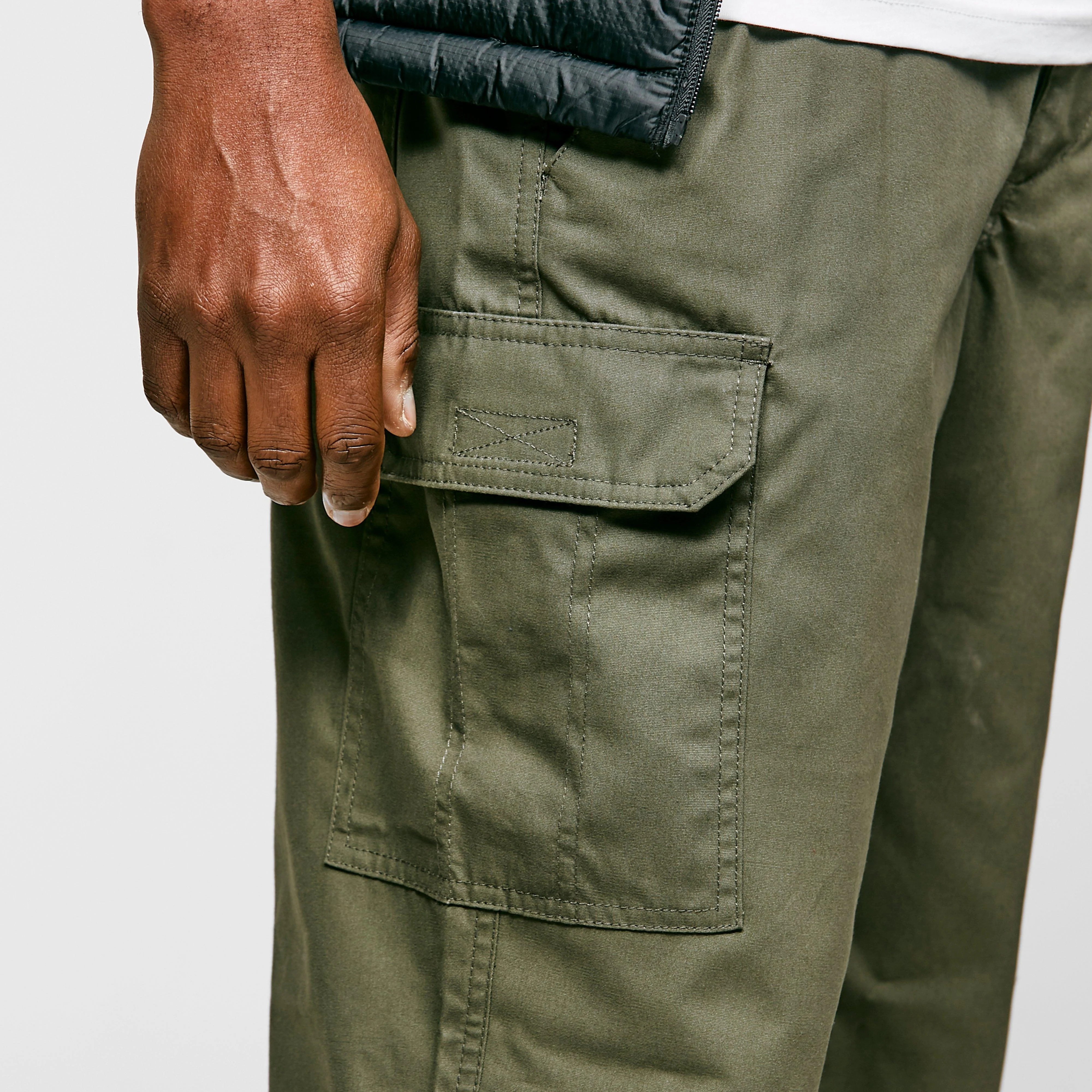 Men’s Ramble II Trousers - Image 5