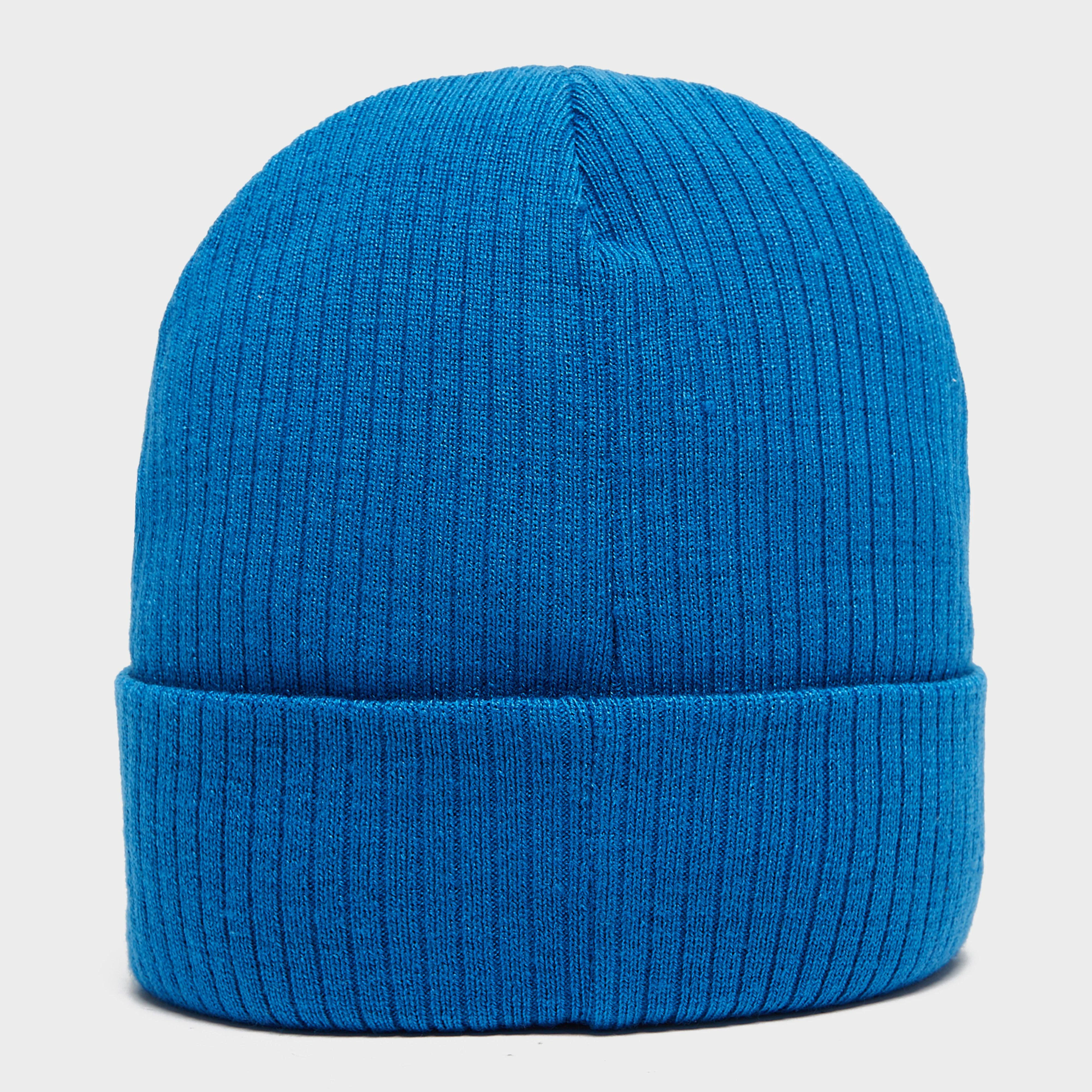 Men’s Recycled Beanie - Image 2
