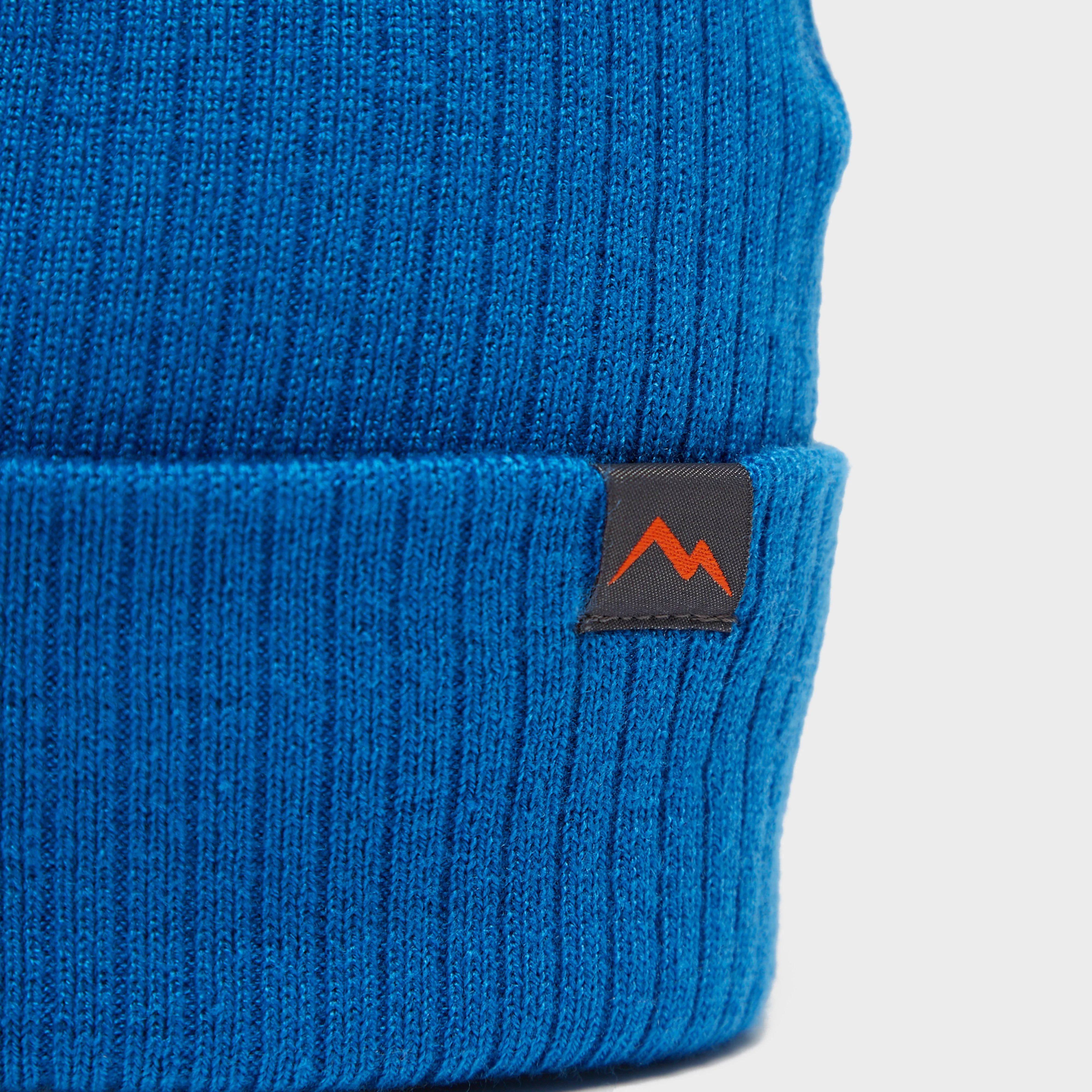 Men’s Recycled Beanie - Image 3