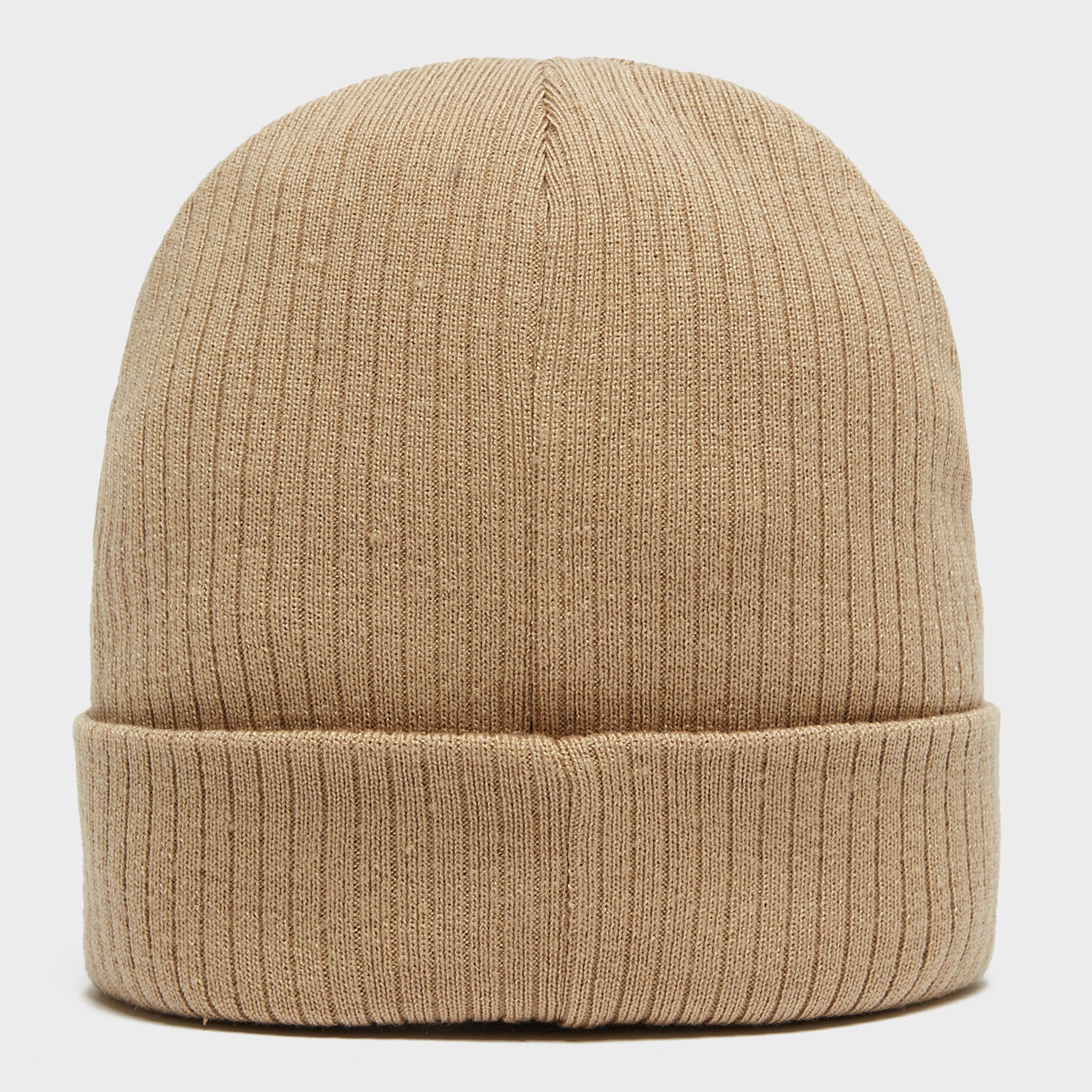 Men’s Recycled Beanie - Image 2