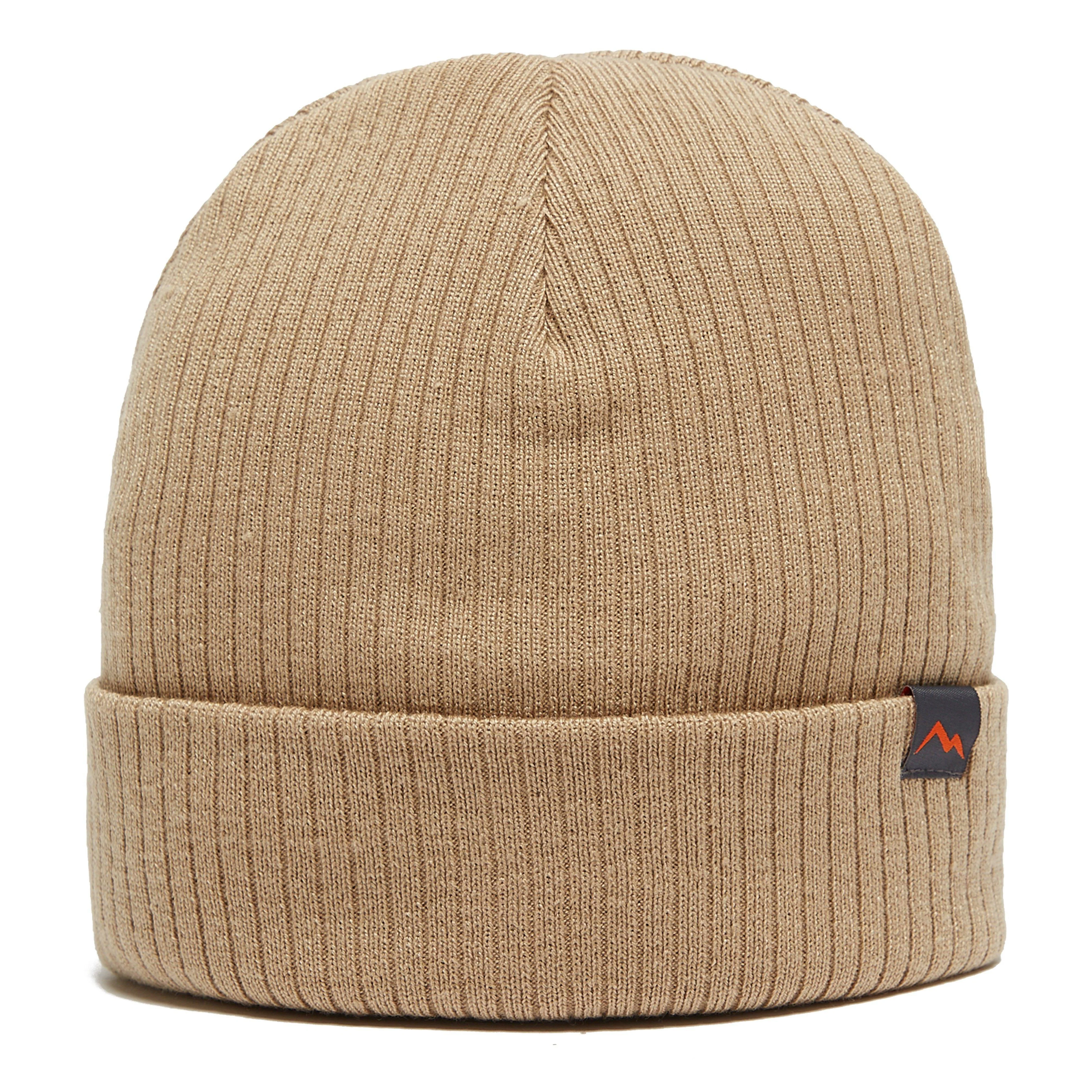 Men’s Recycled Beanie - Image 4