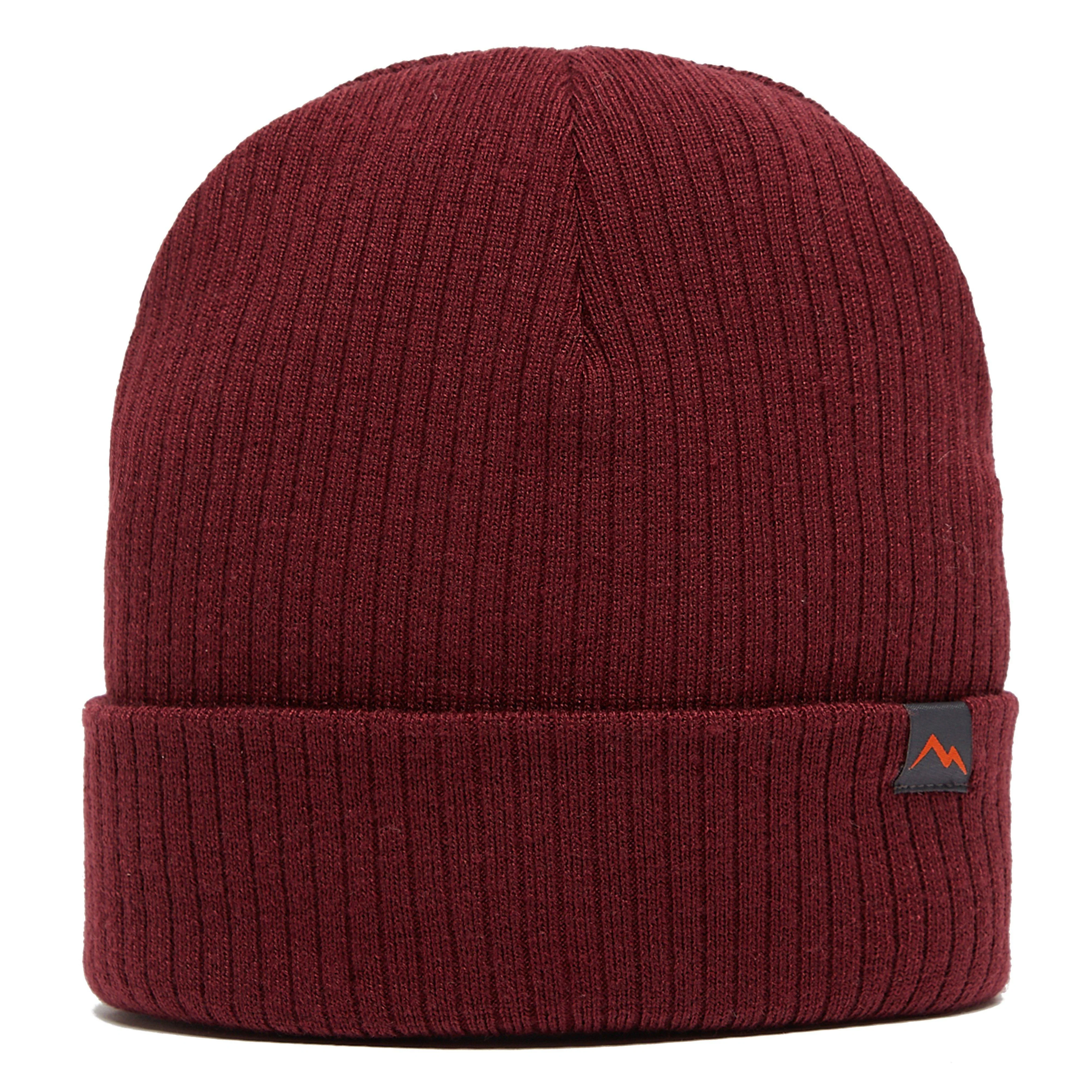 Men’s Recycled Beanie - Image 4