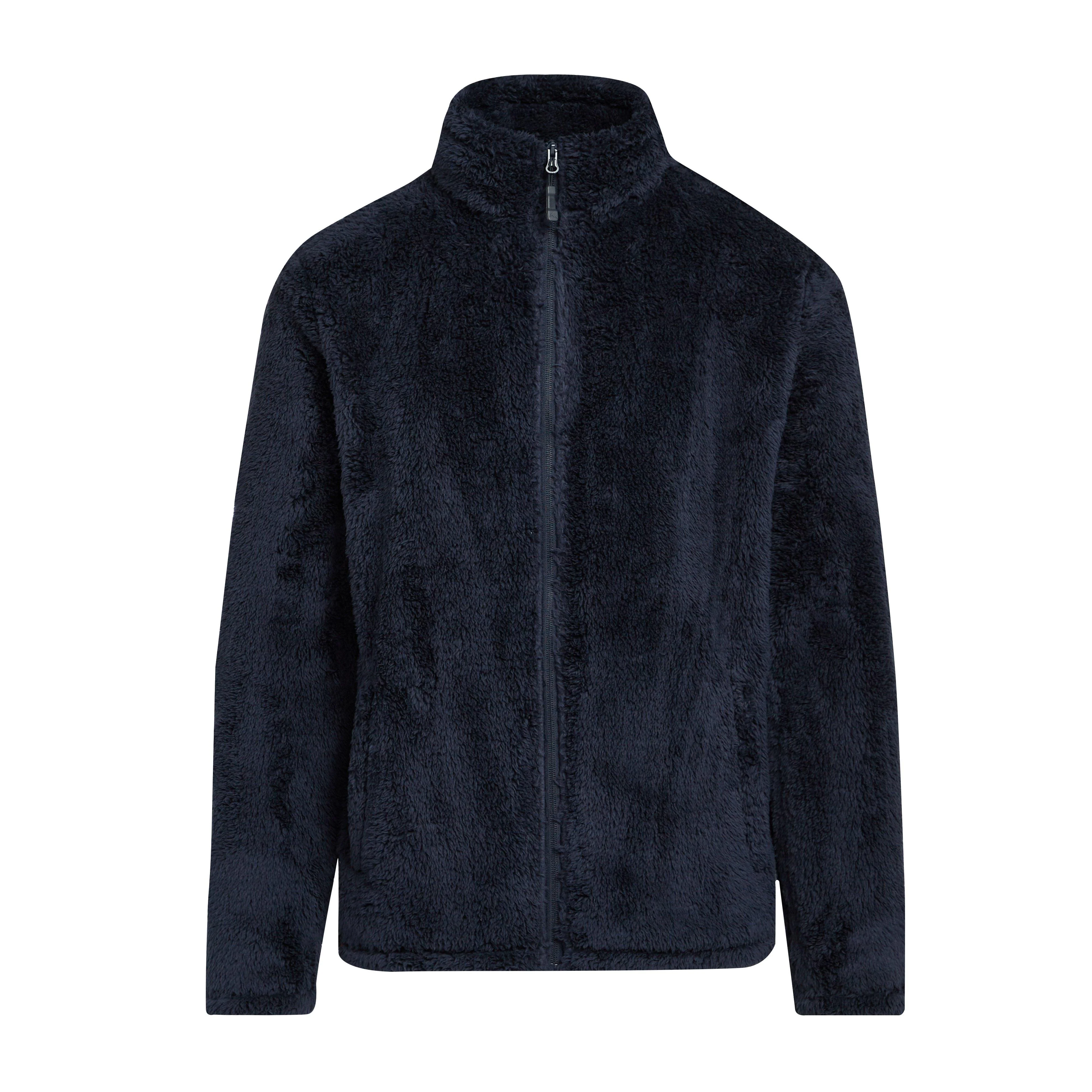 Men’s Ribblesdale Full Zip Fleece - Image 9