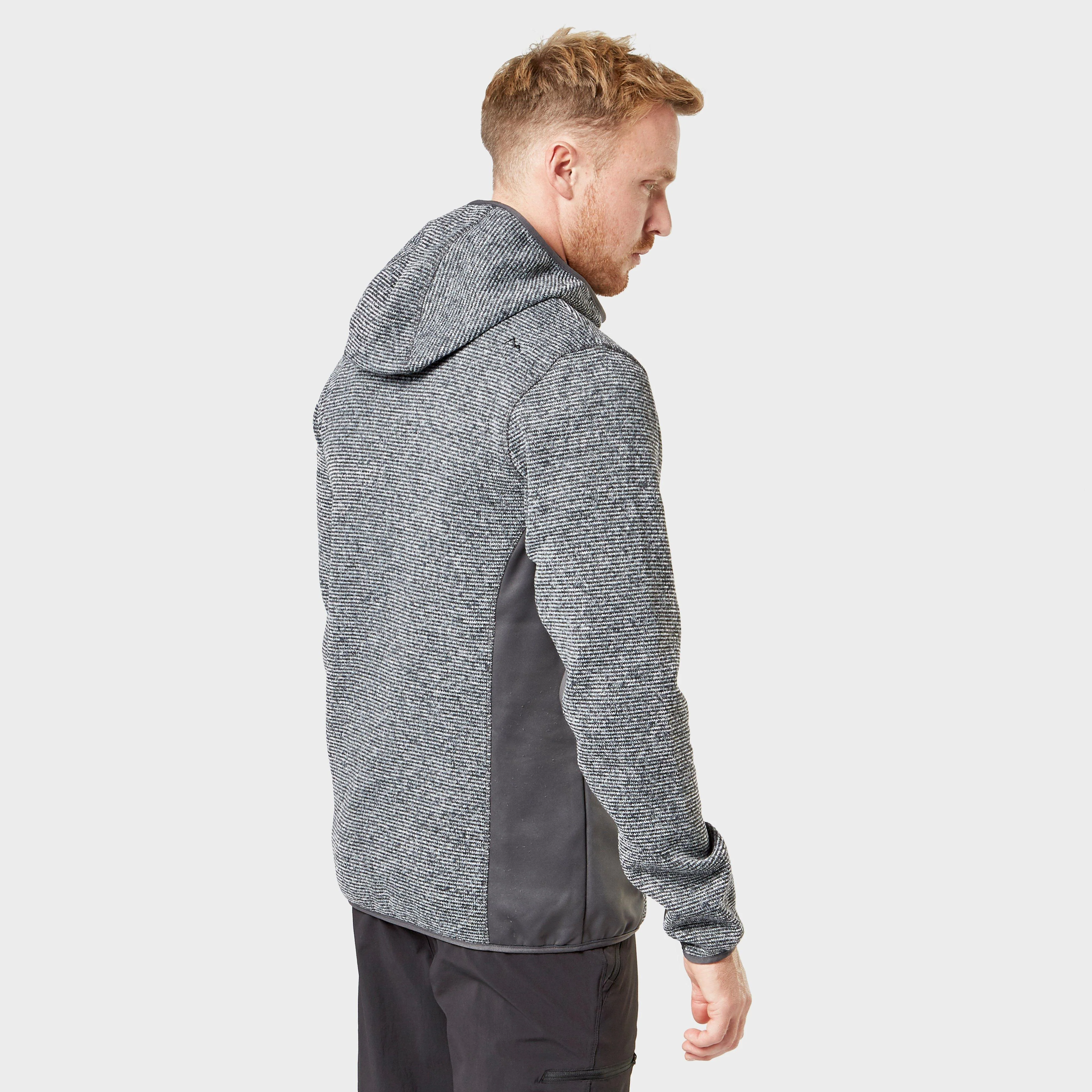 Men's Ridge Hoodie - Image 2