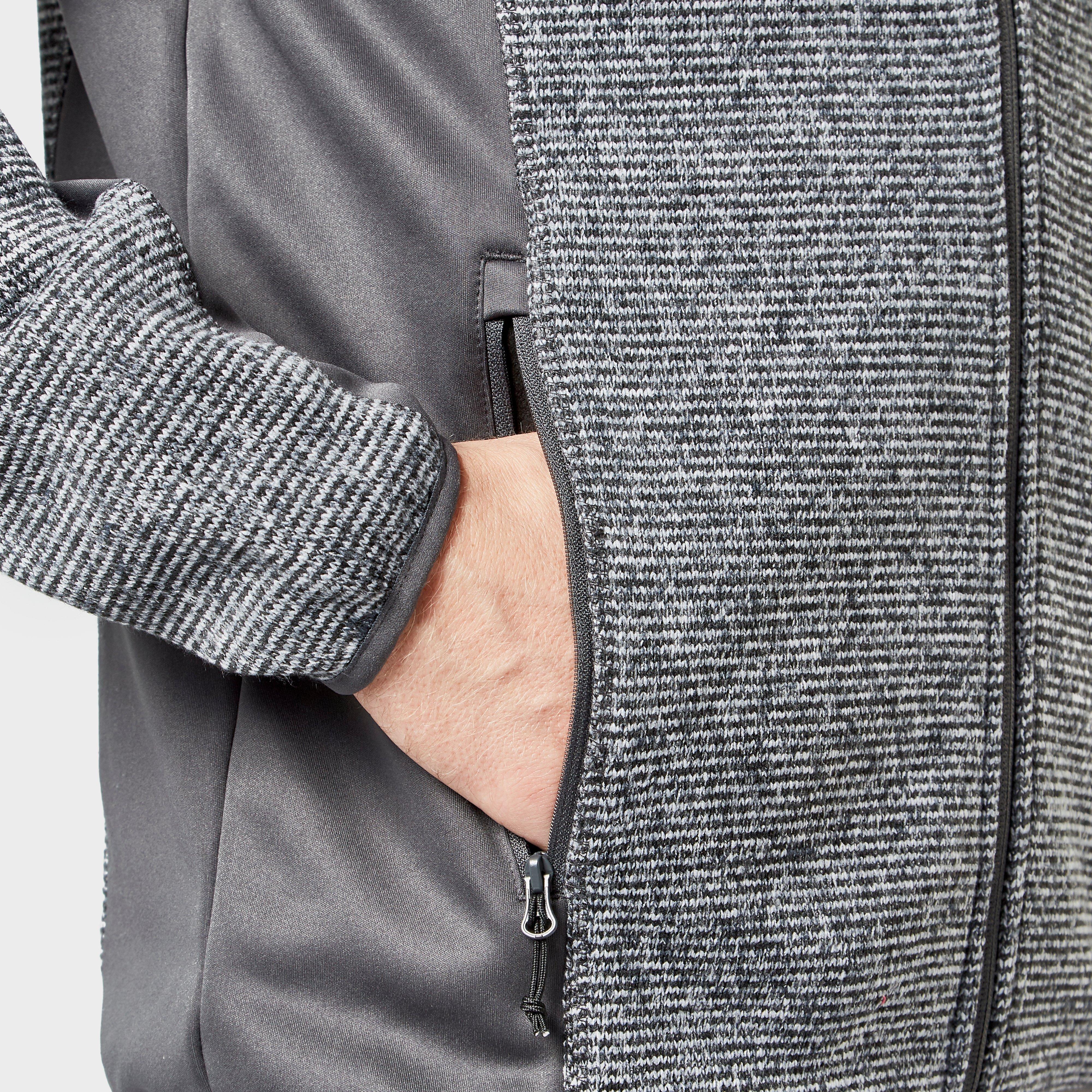 Men's Ridge Hoodie - Image 5