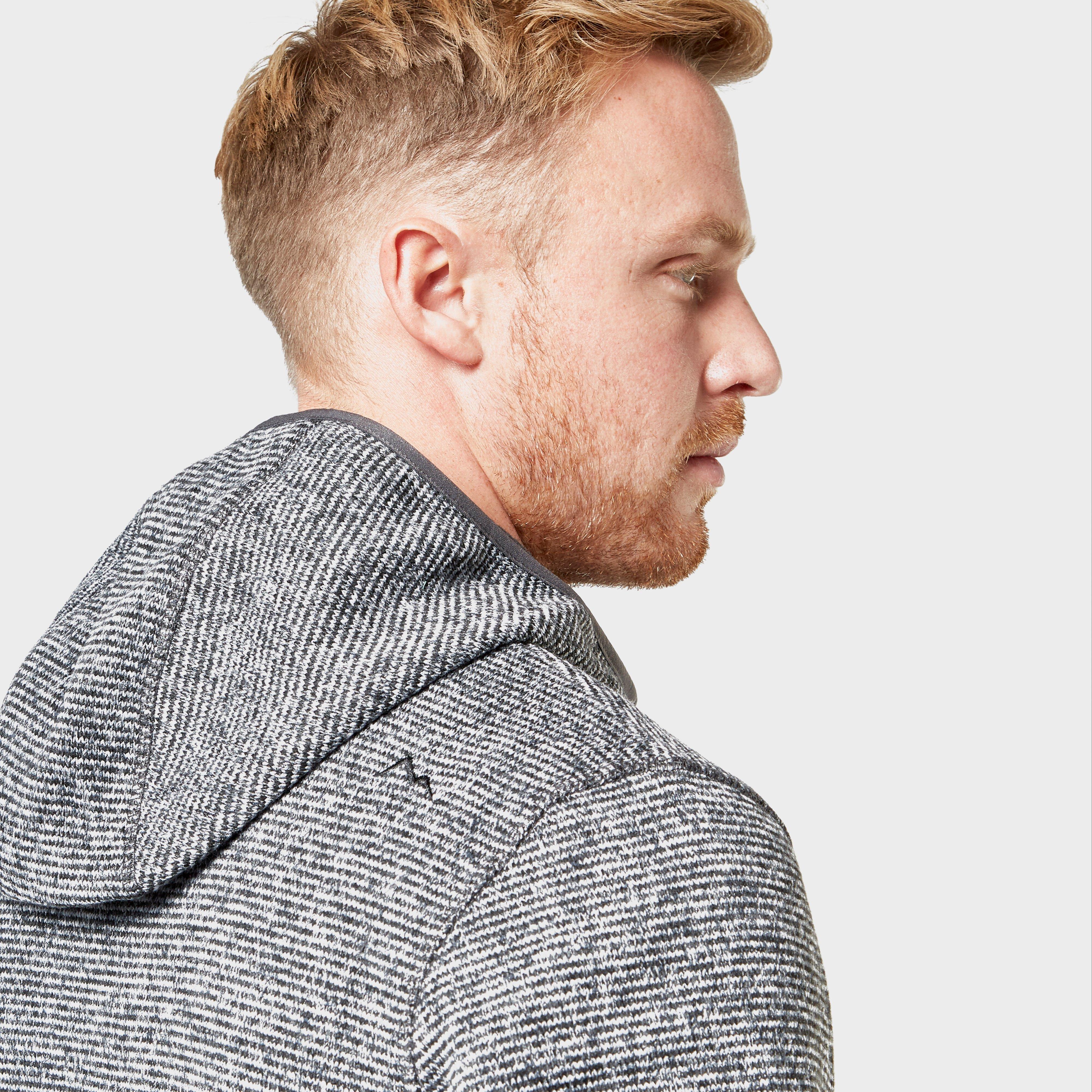 Men's Ridge Hoodie - Image 6