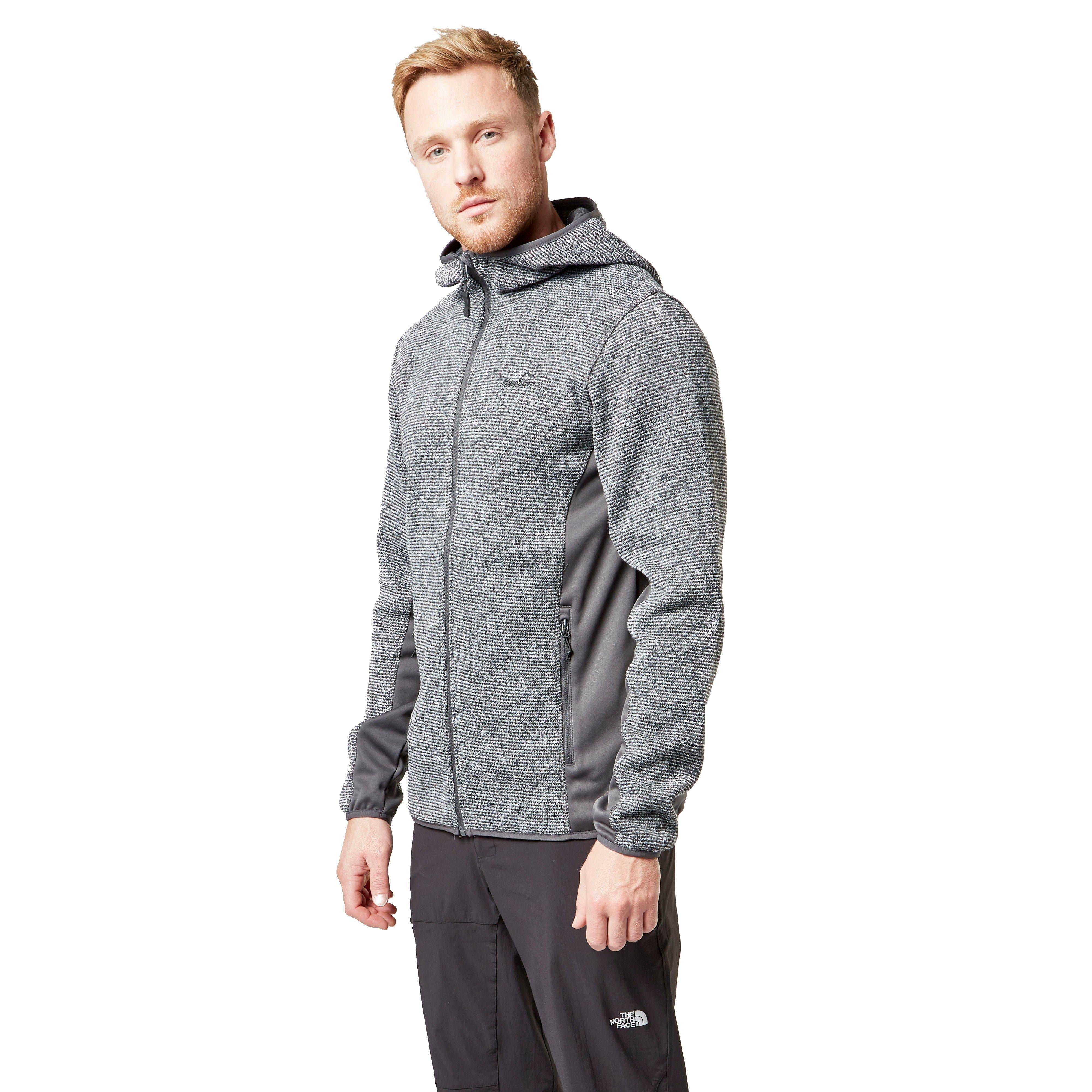 Men's Ridge Hoodie - Image 7