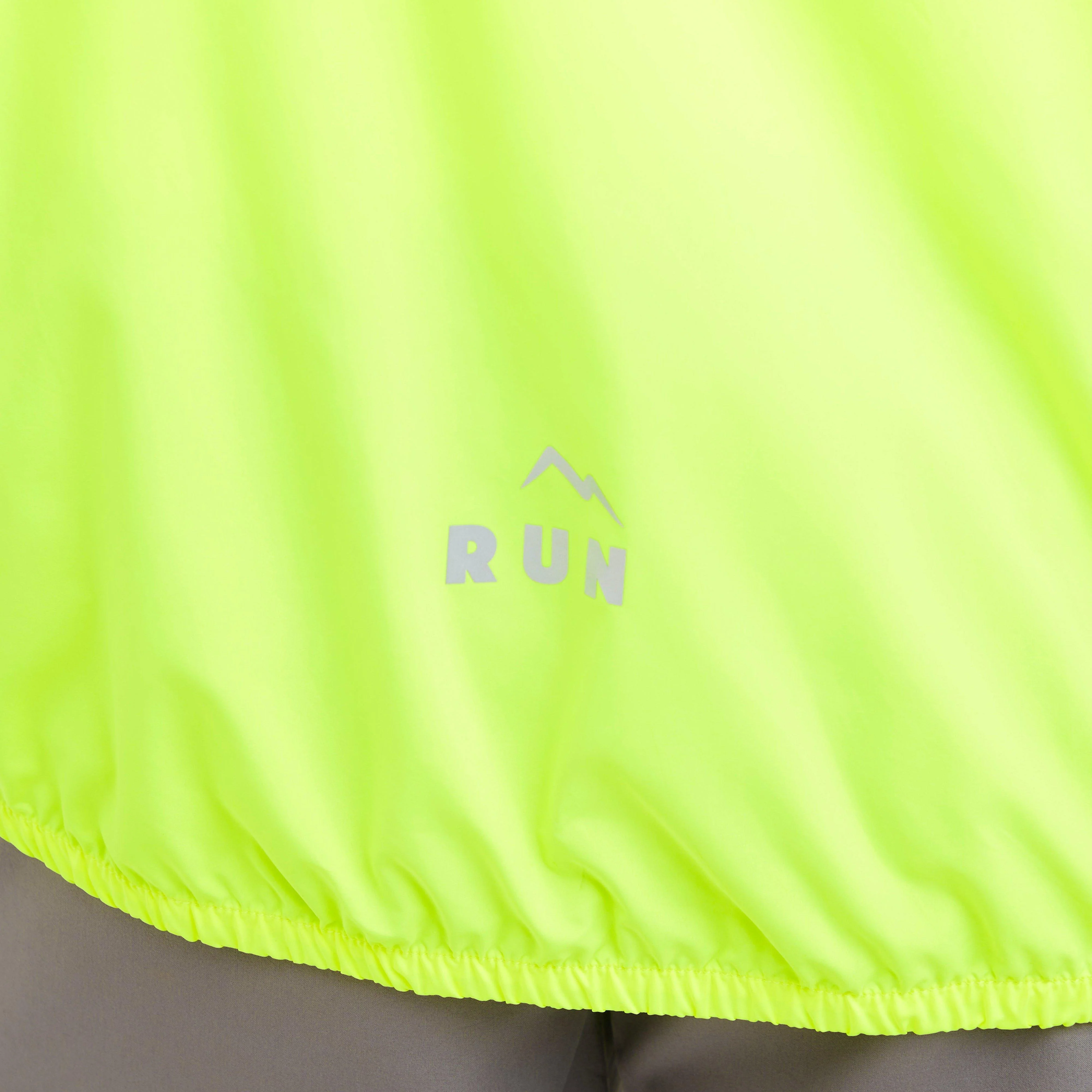 Men’s Running Jacket - Image 14
