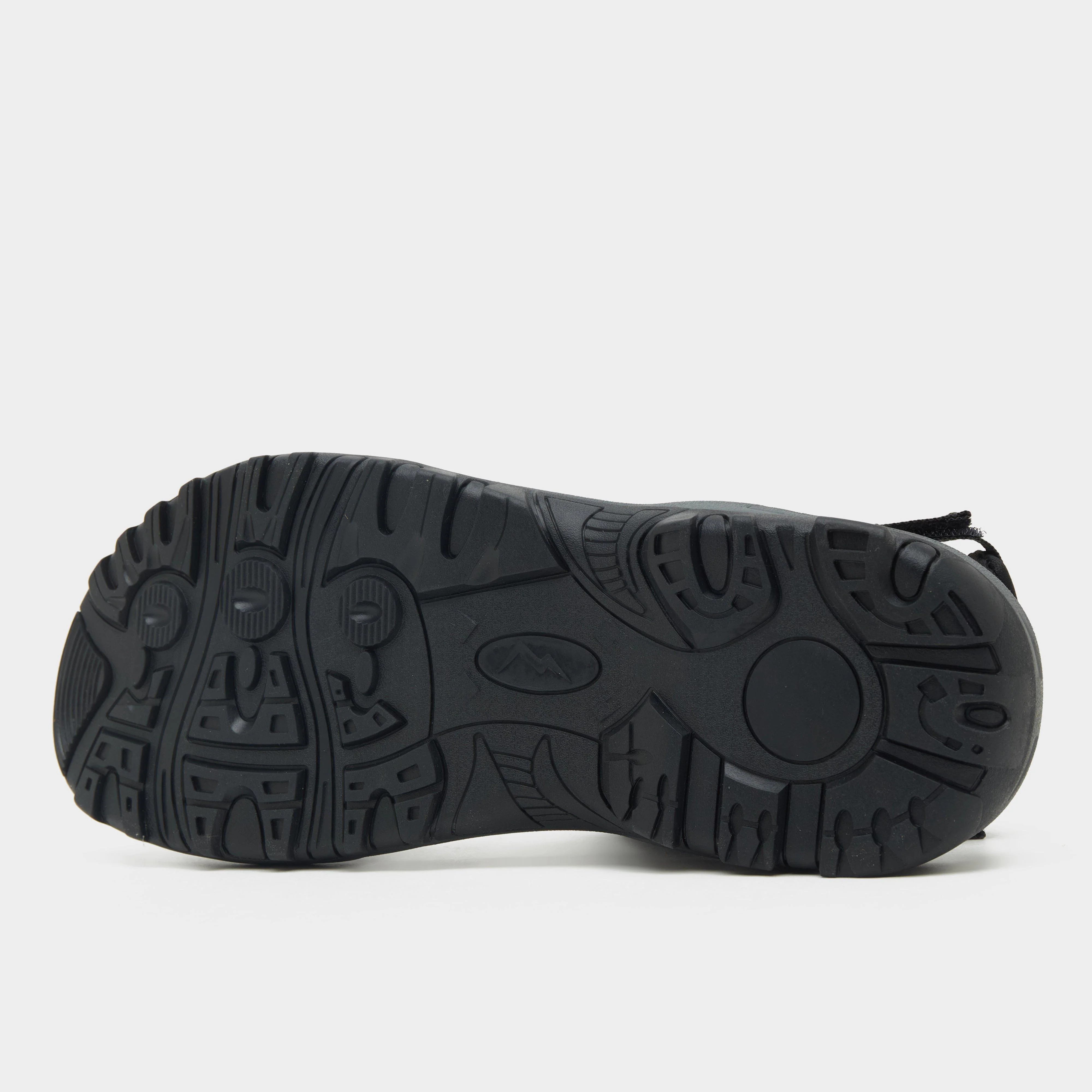 Men's Saunton II Sandal - Image 2