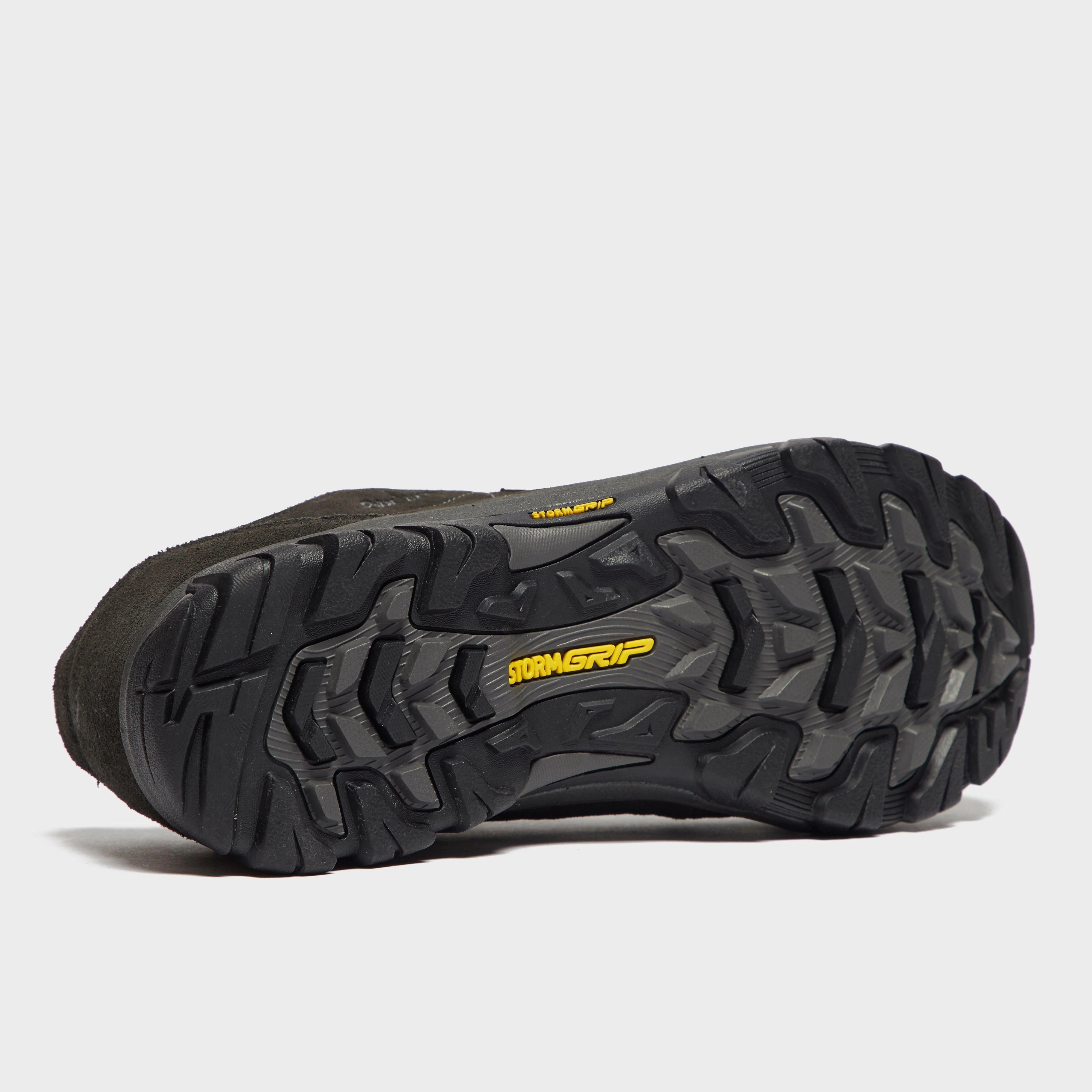 Men’s Silverdale Waterproof Walking Shoe - Image 2