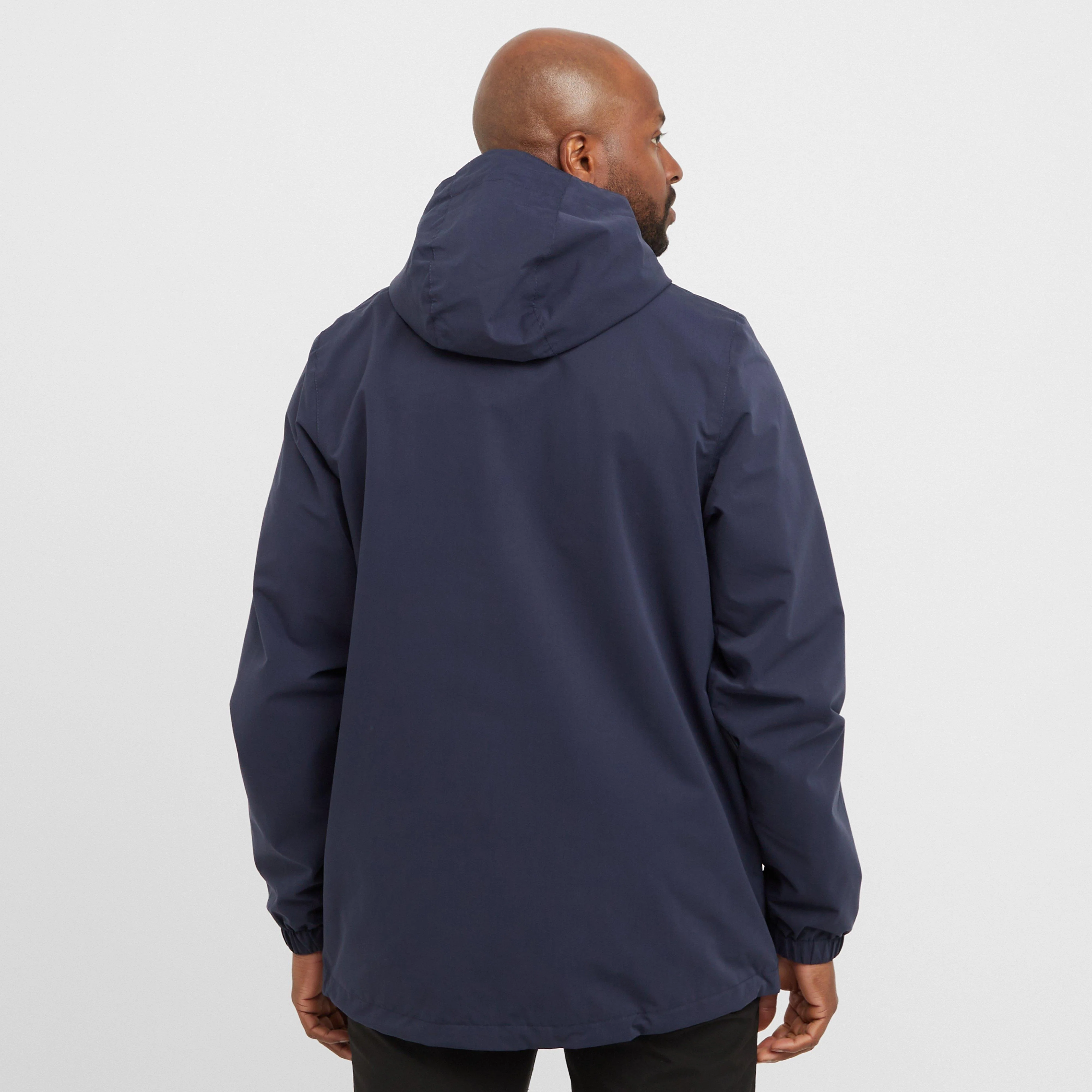 Men’s Spring Waterproof Jacket - Image 2
