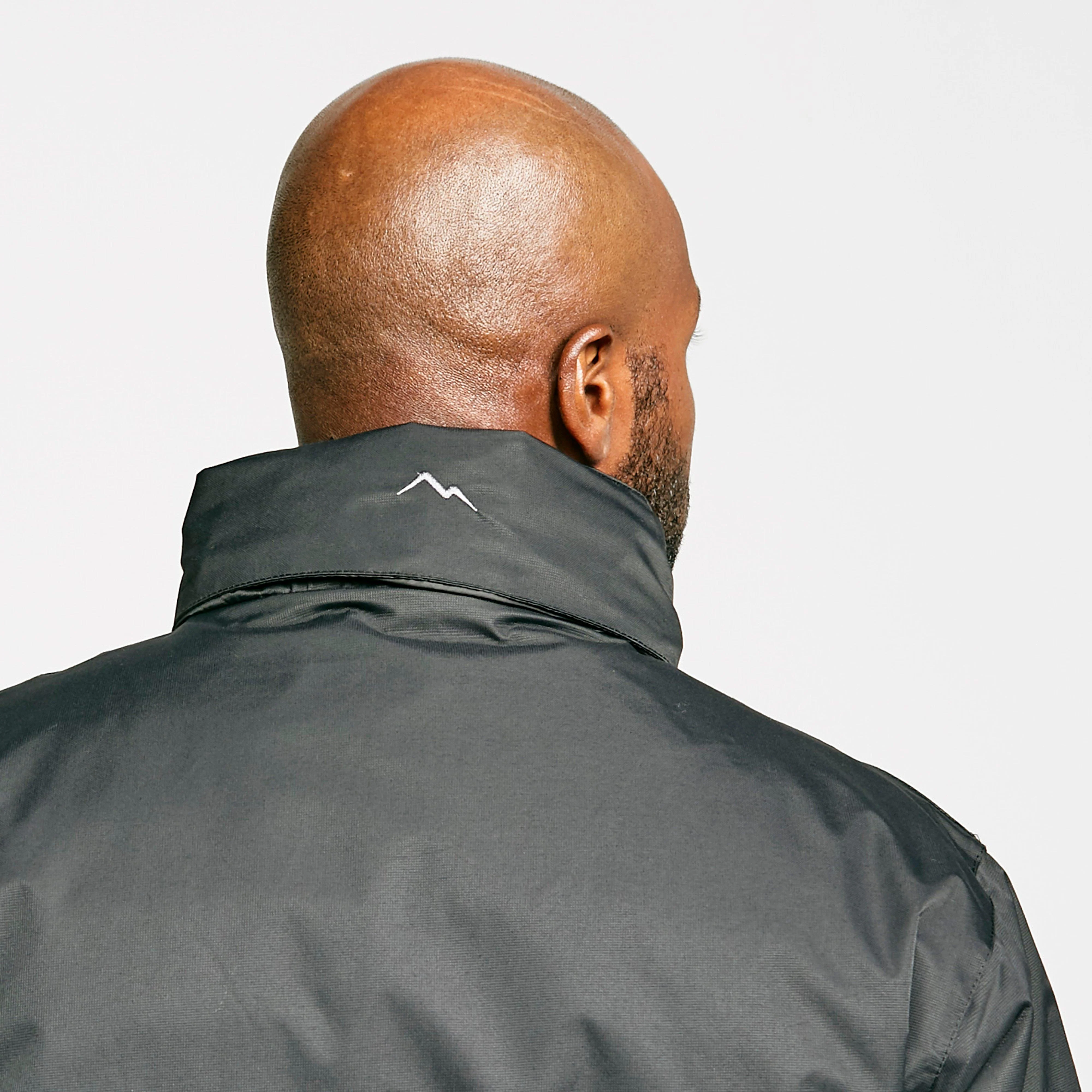 Men's Storm III Waterproof Jacket - Image 8