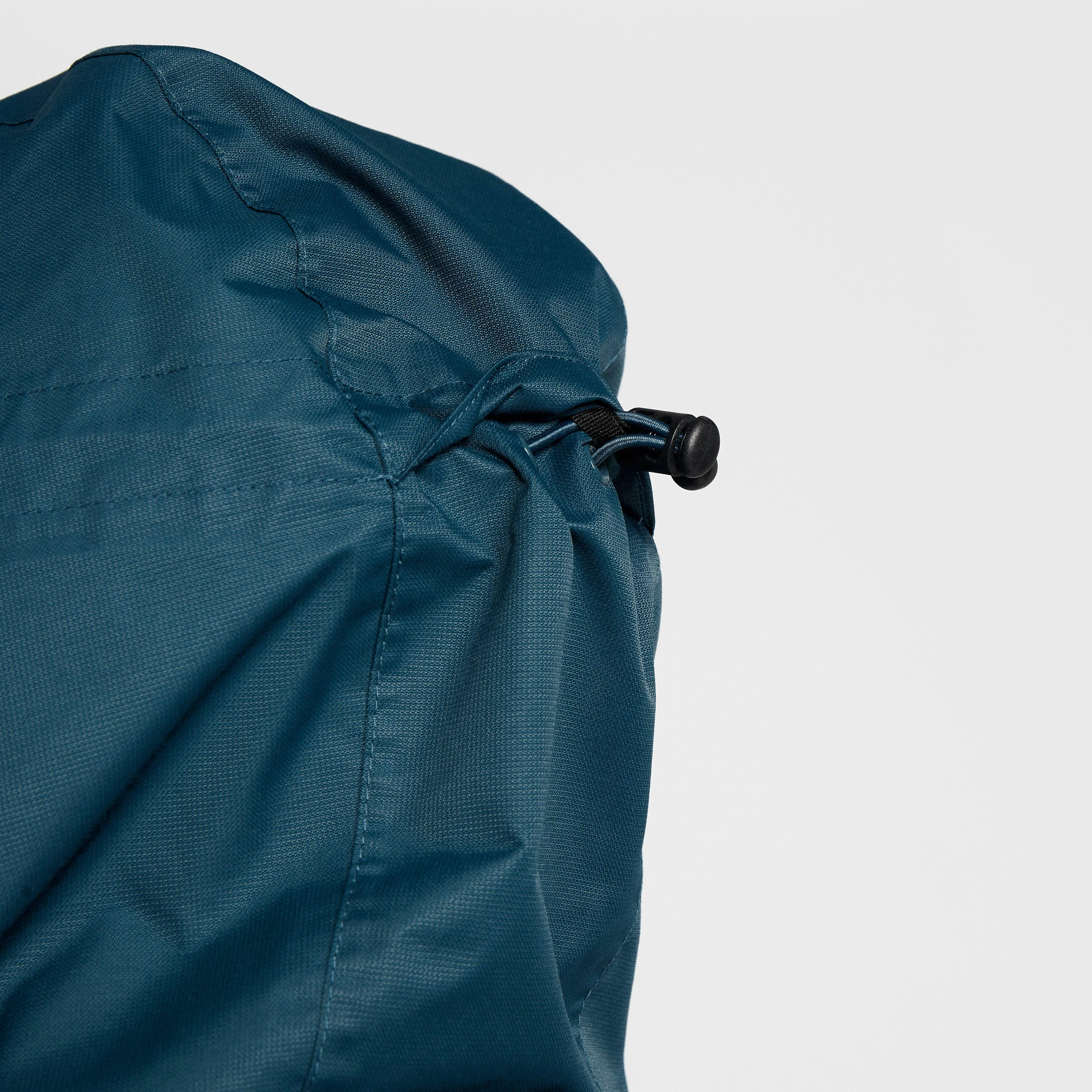 Men's Storm III Waterproof Jacket - Image 10