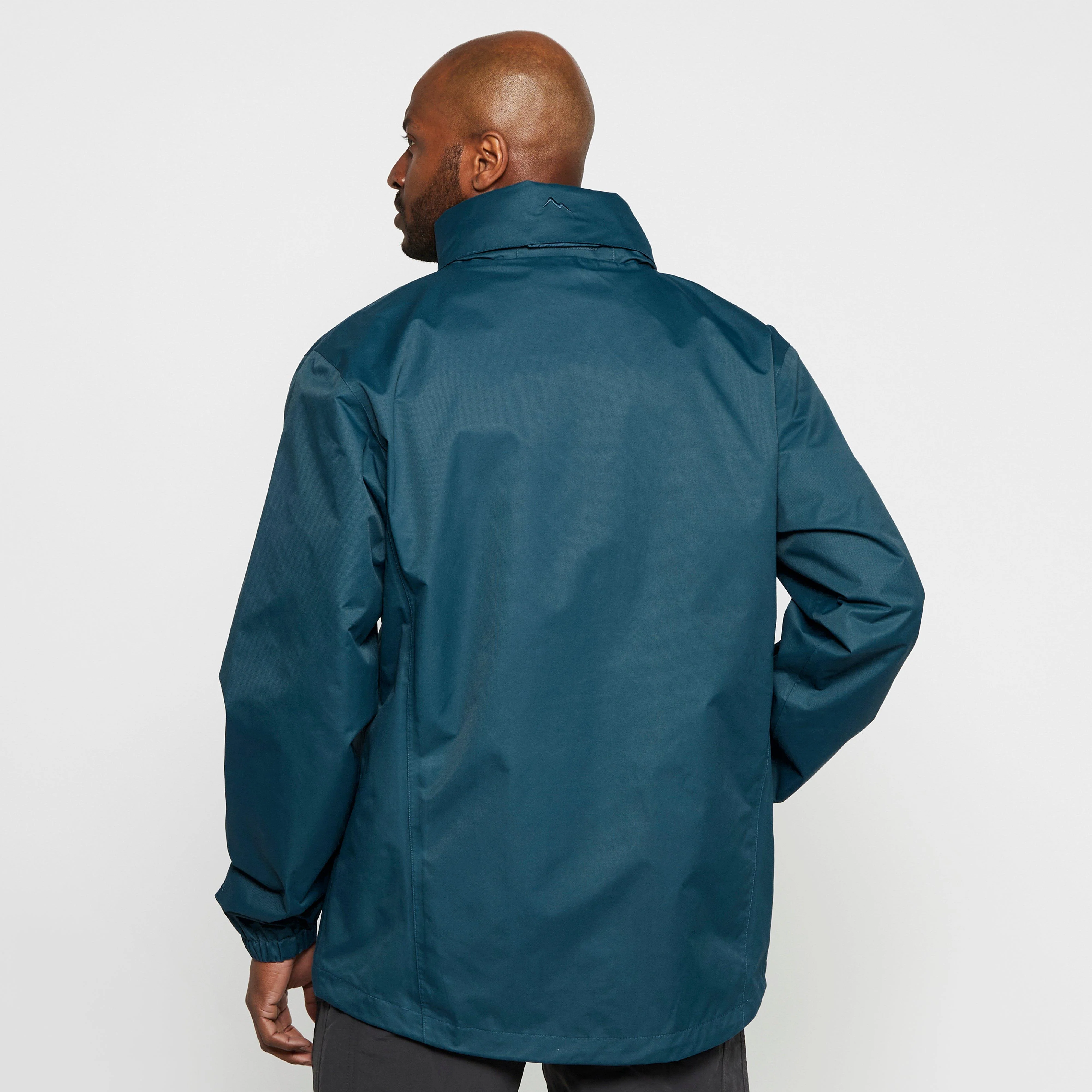 Men's Storm III Waterproof Jacket - Image 2