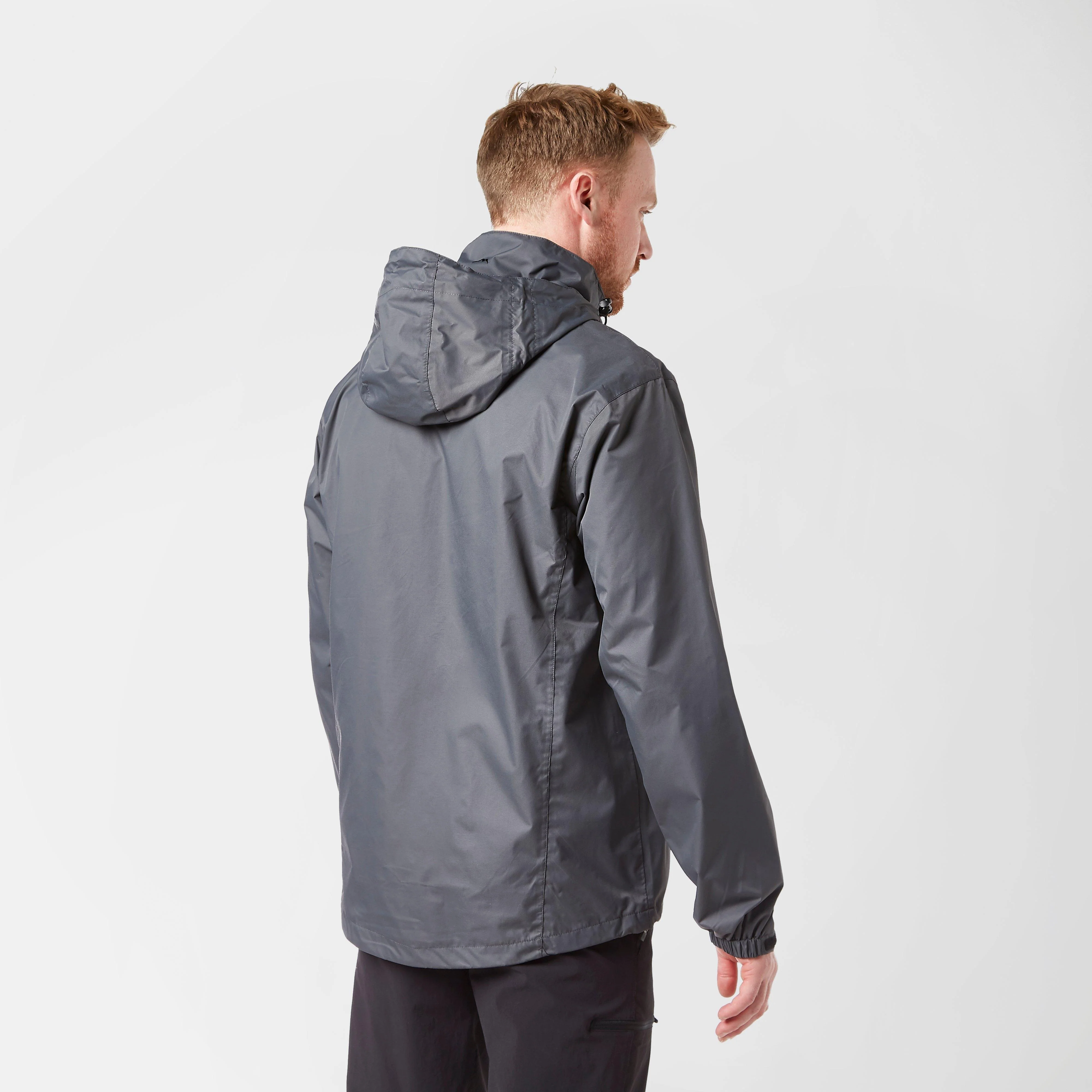 Men's Storm III Waterproof Jacket - Image 2