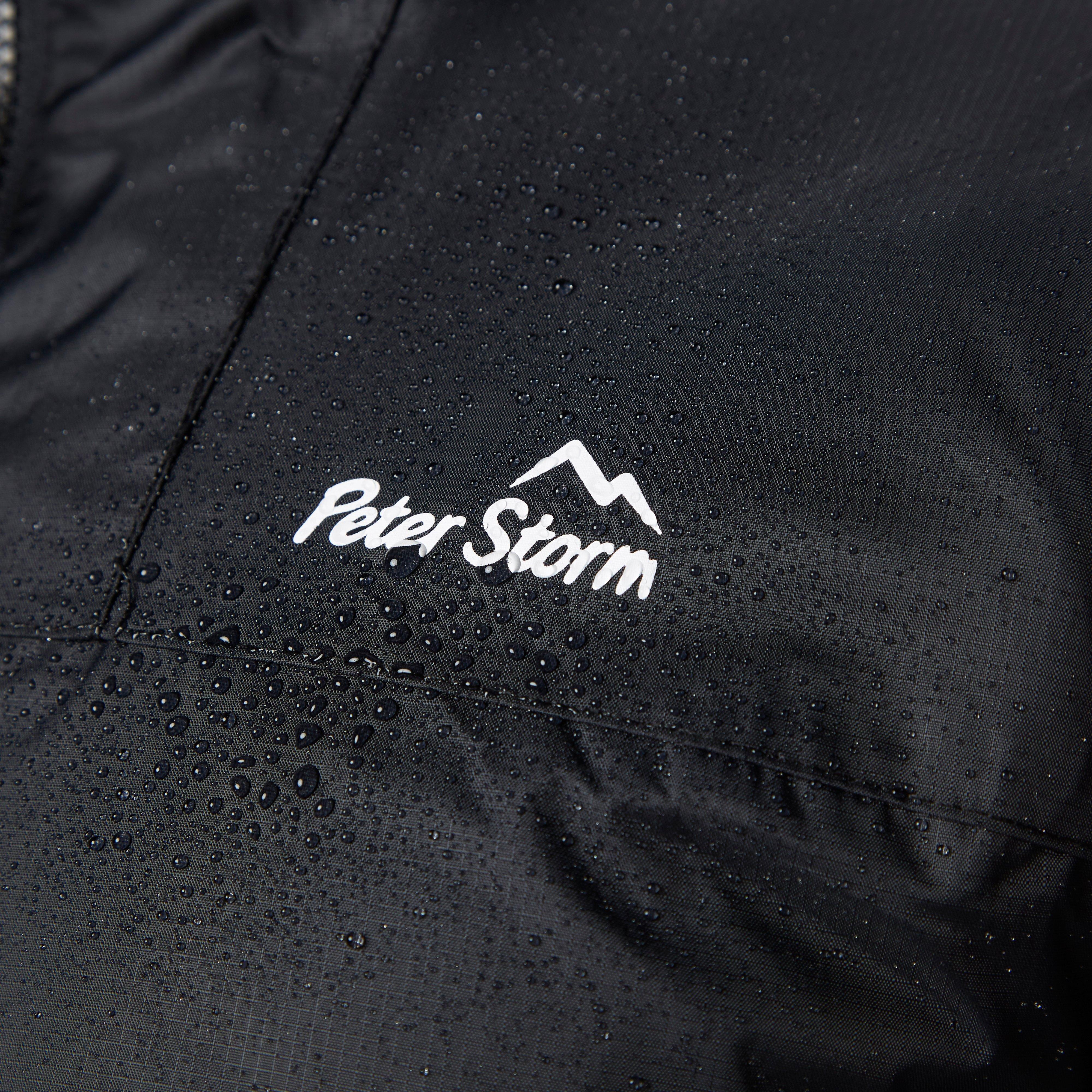Men's Techlite II Jacket - Image 10