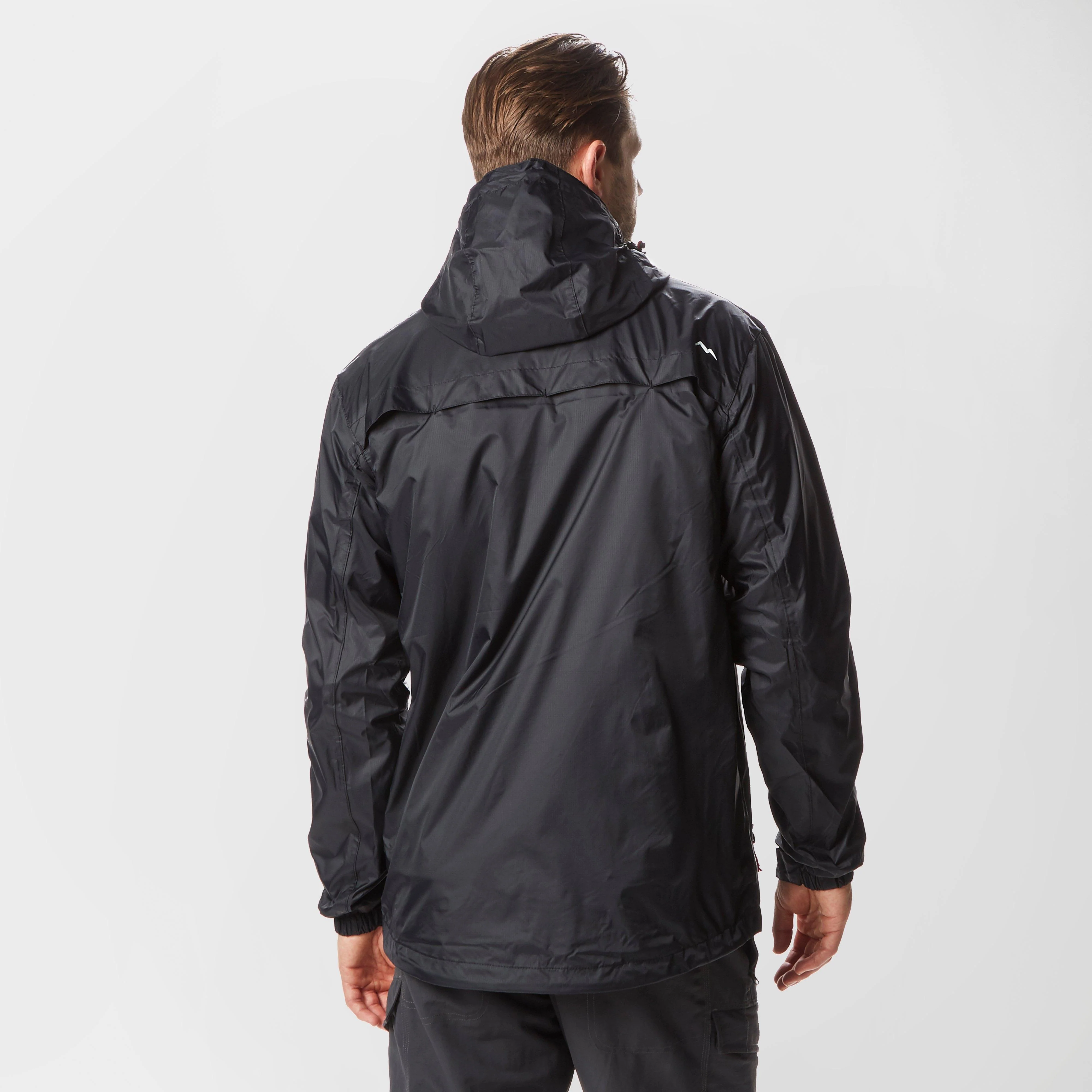 Men's Techlite II Jacket - Image 2