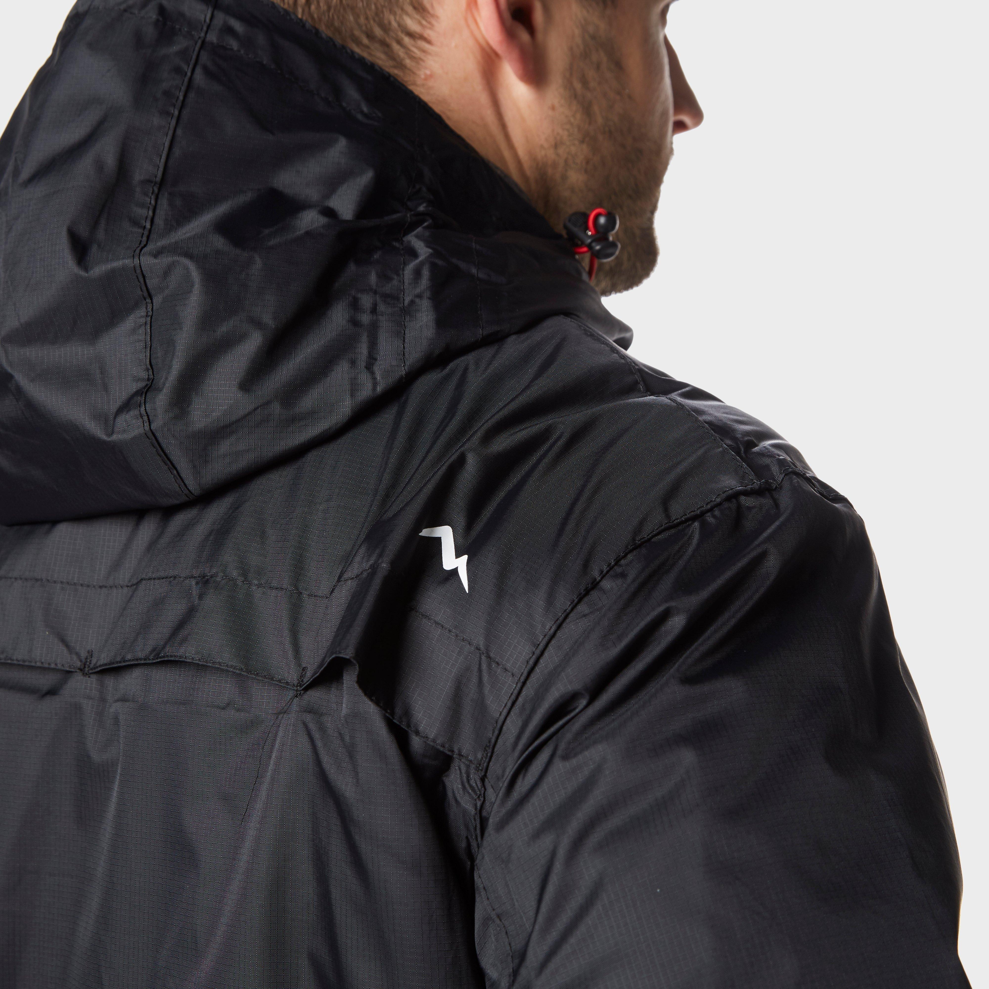 Men's Techlite II Jacket - Image 5