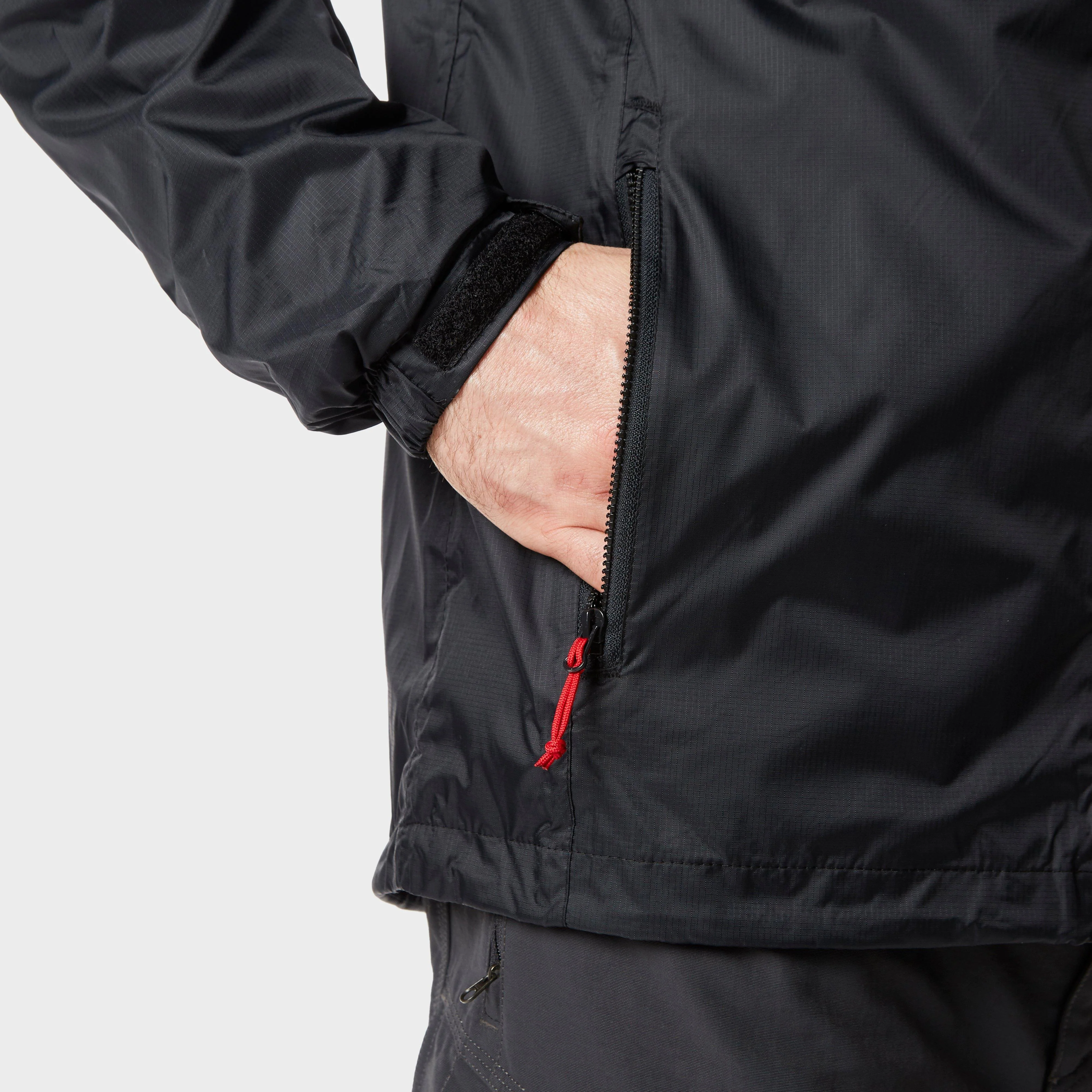 Men's Techlite II Jacket - Image 6