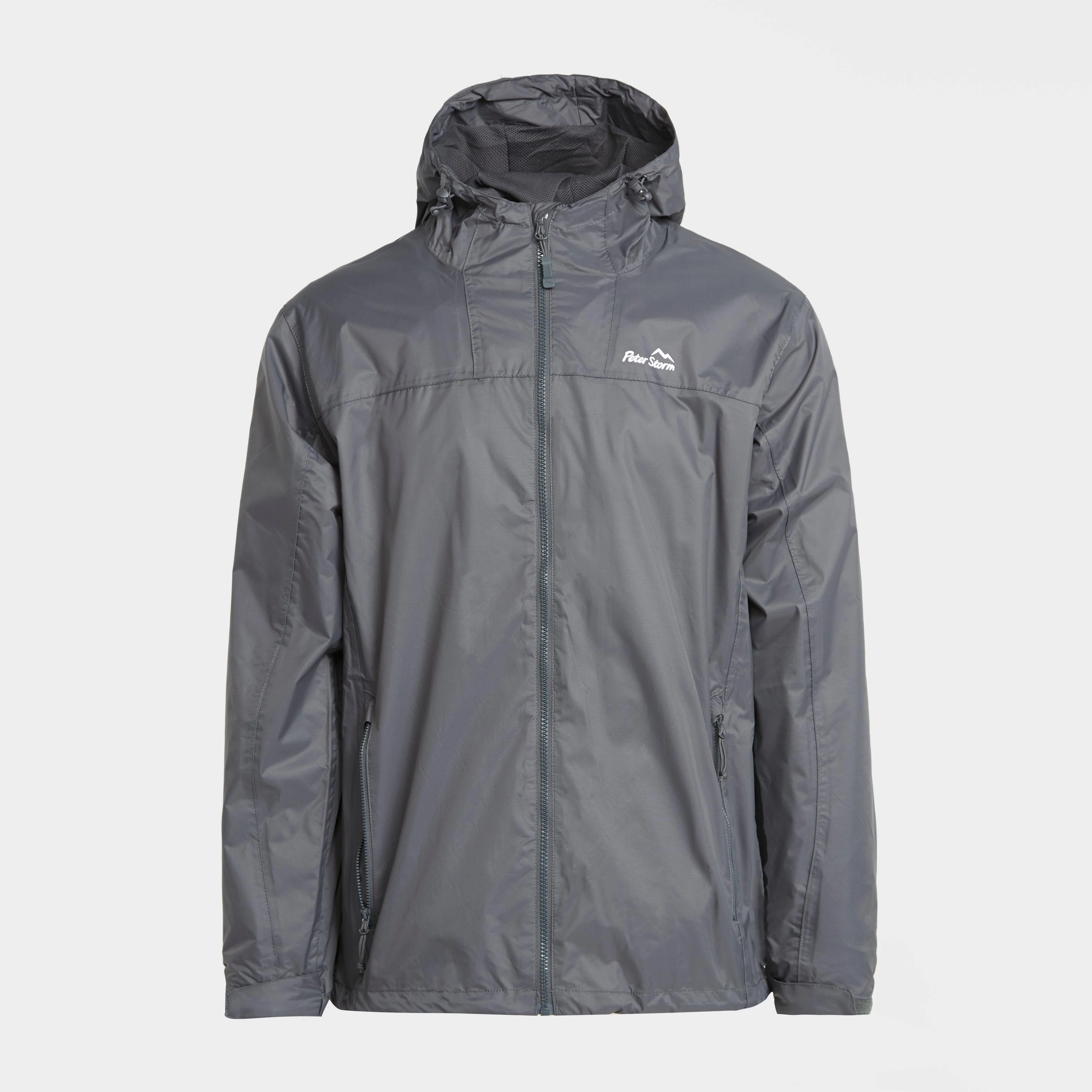 Men’s Techlite II Waterproof Jacket - Image 10