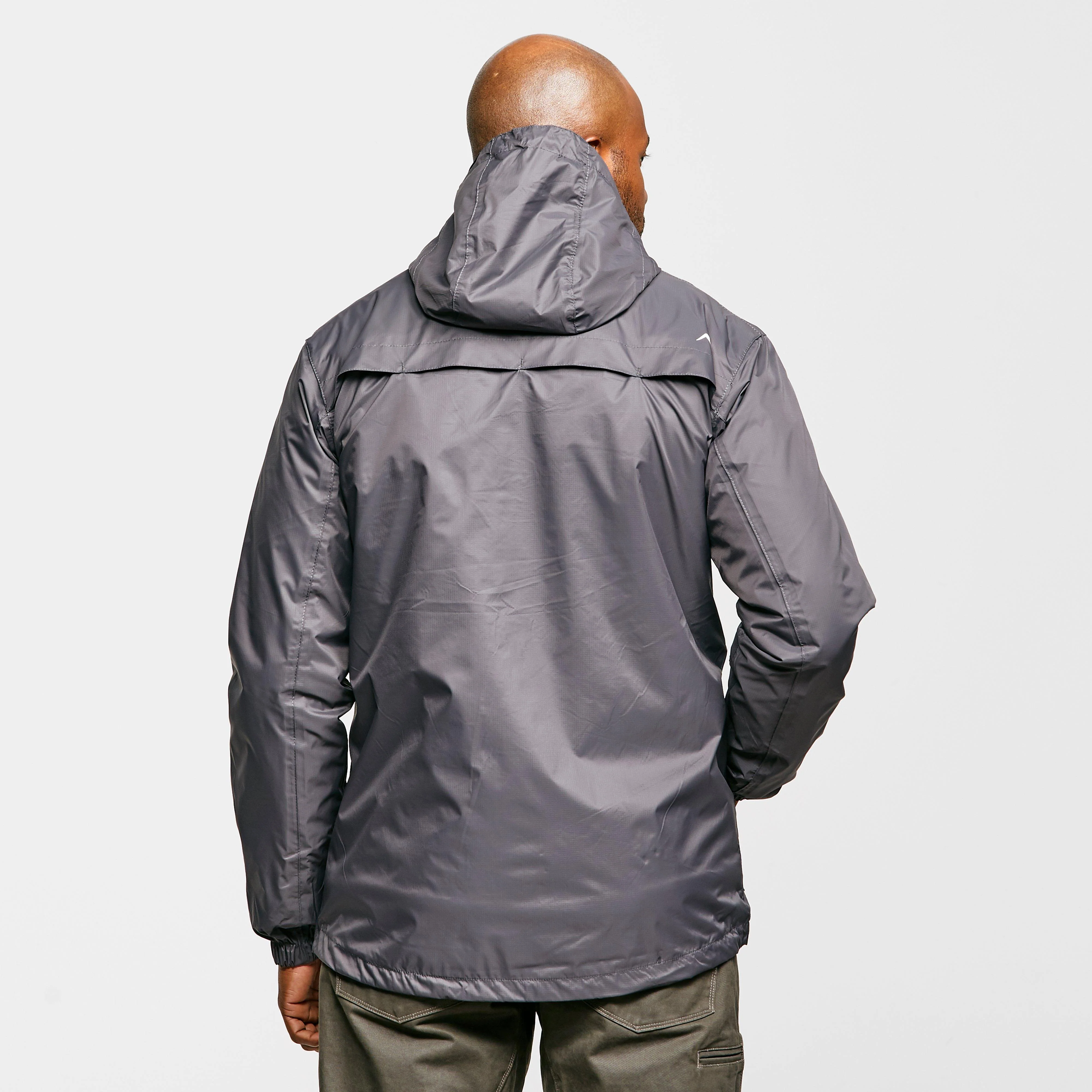Men’s Techlite II Waterproof Jacket - Image 2