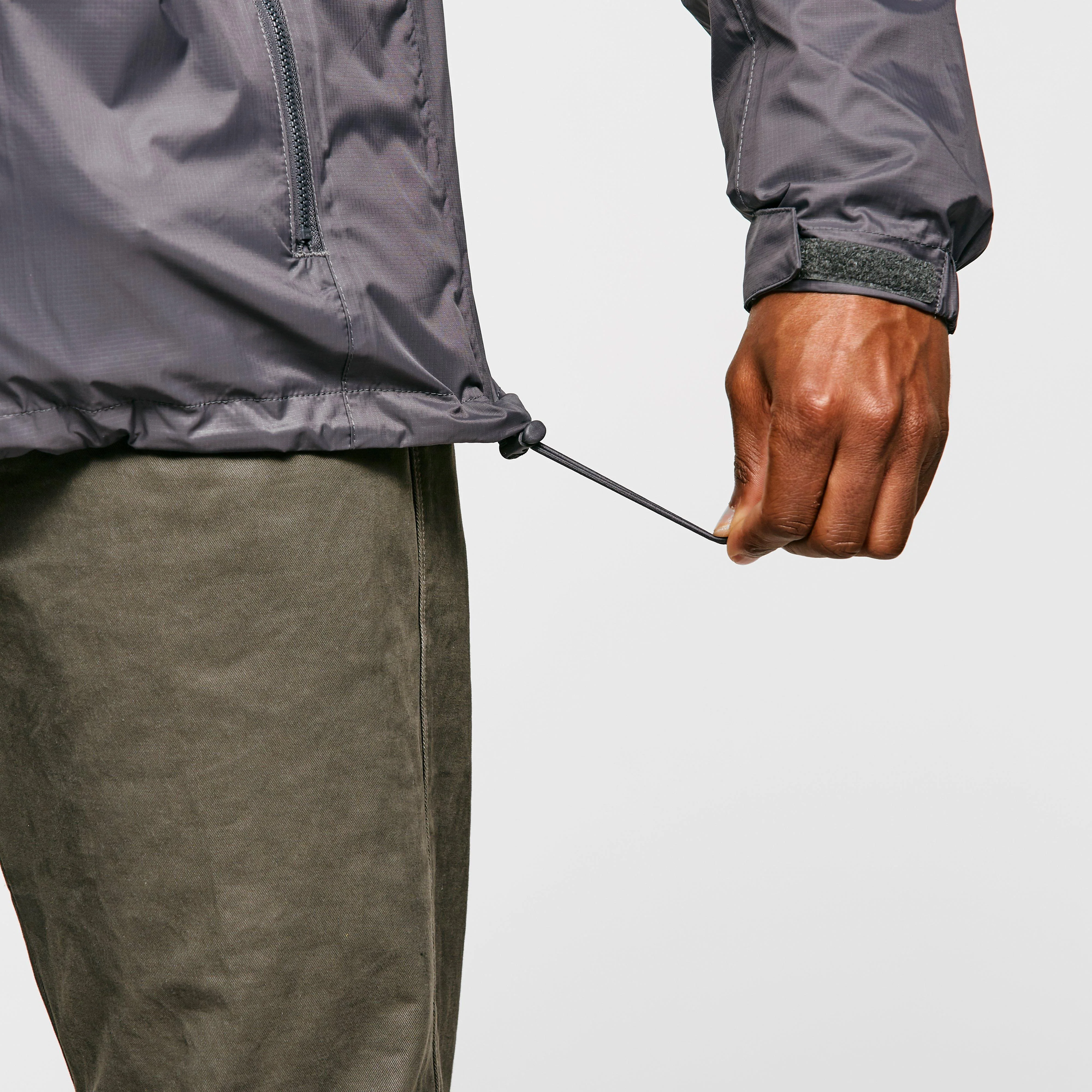 Men’s Techlite II Waterproof Jacket - Image 8