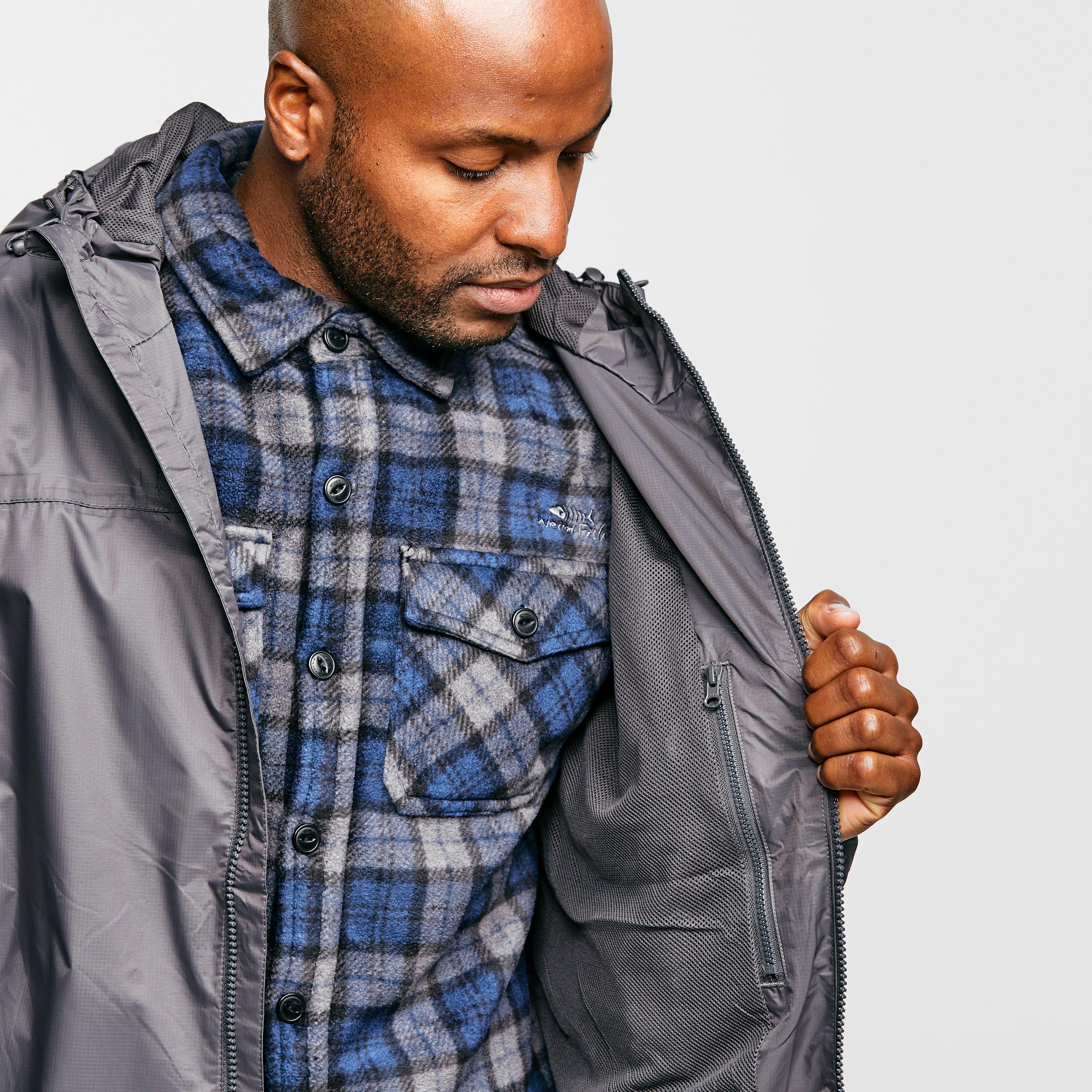 Men’s Techlite II Waterproof Jacket - Image 9