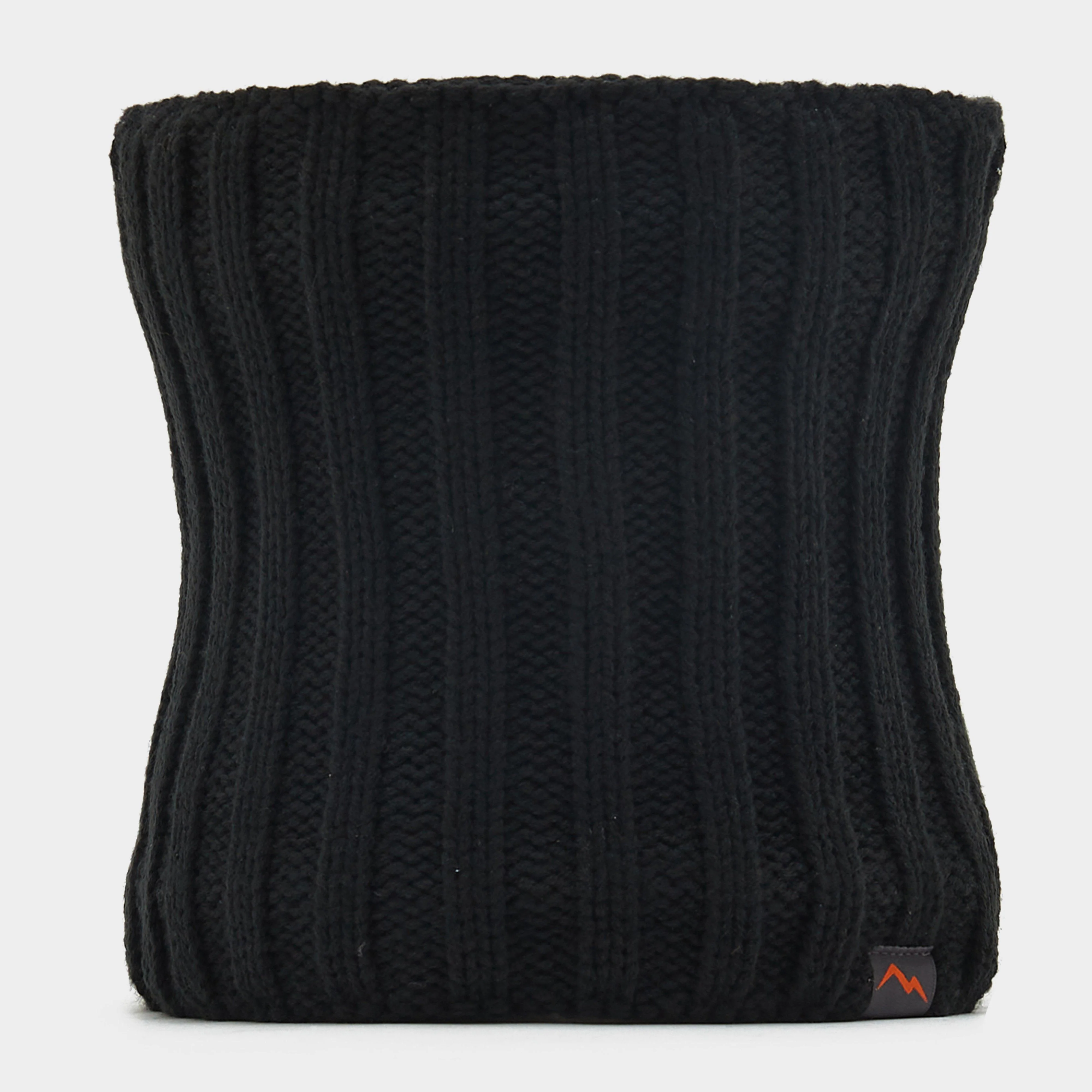 Men’s Thermal Snood - Image 6