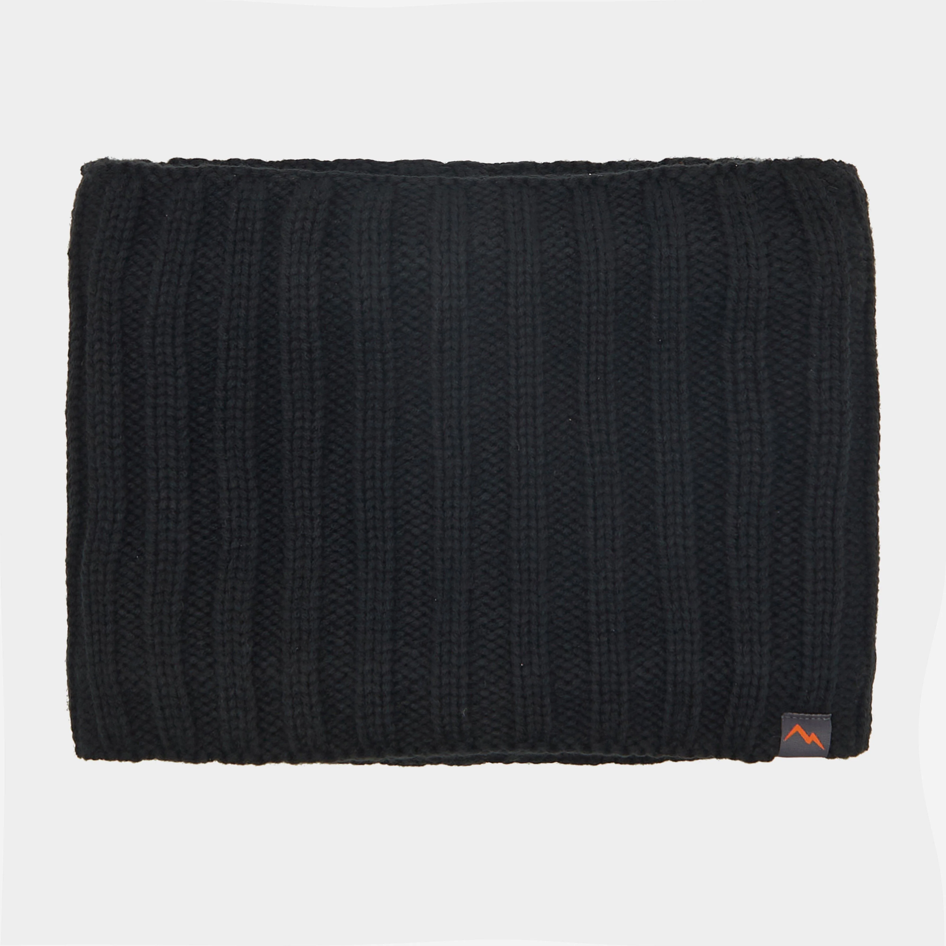 Men’s Thermal Snood - Image 8
