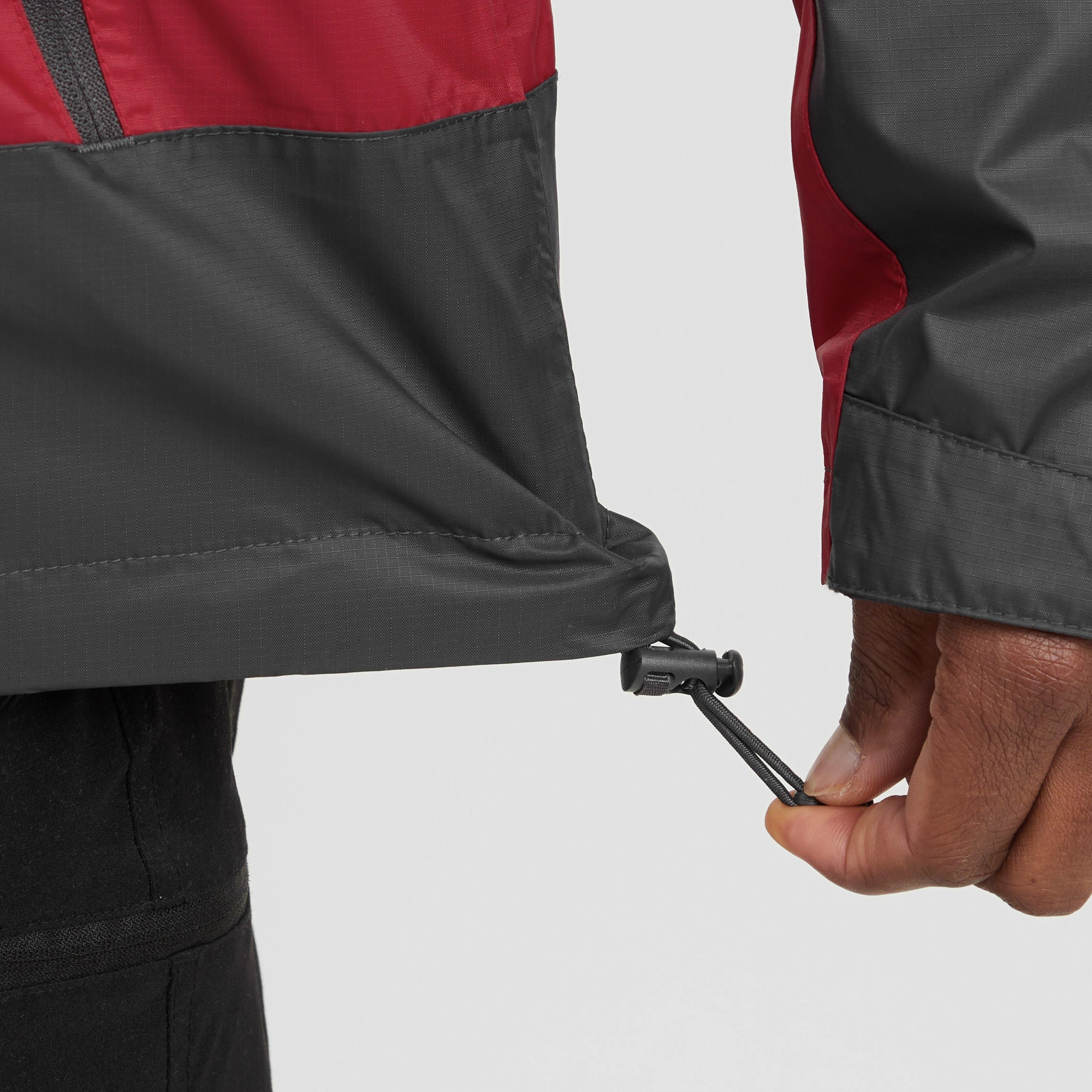 Men’s Torrent III Waterproof Jacket - Image 10
