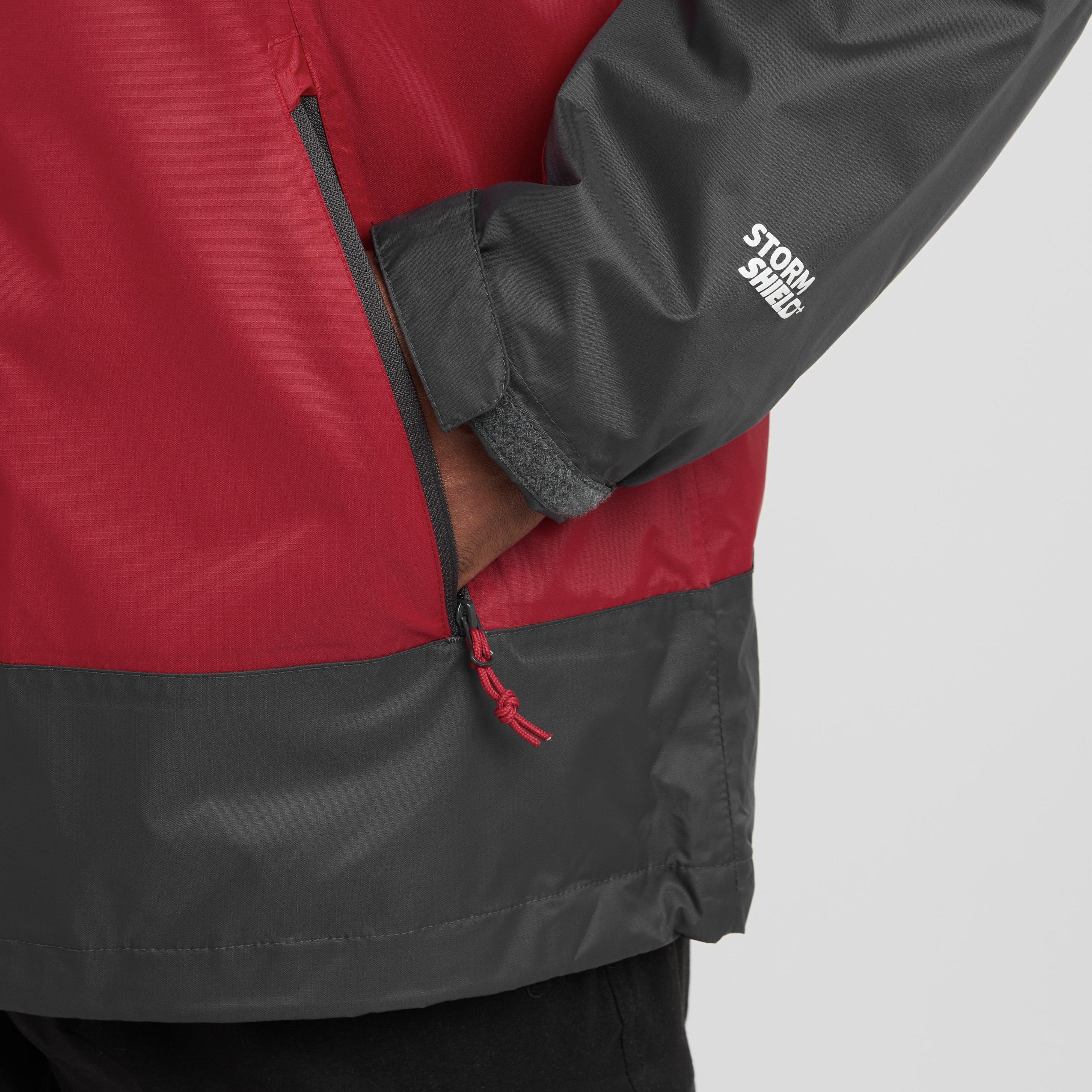 Men’s Torrent III Waterproof Jacket - Image 9