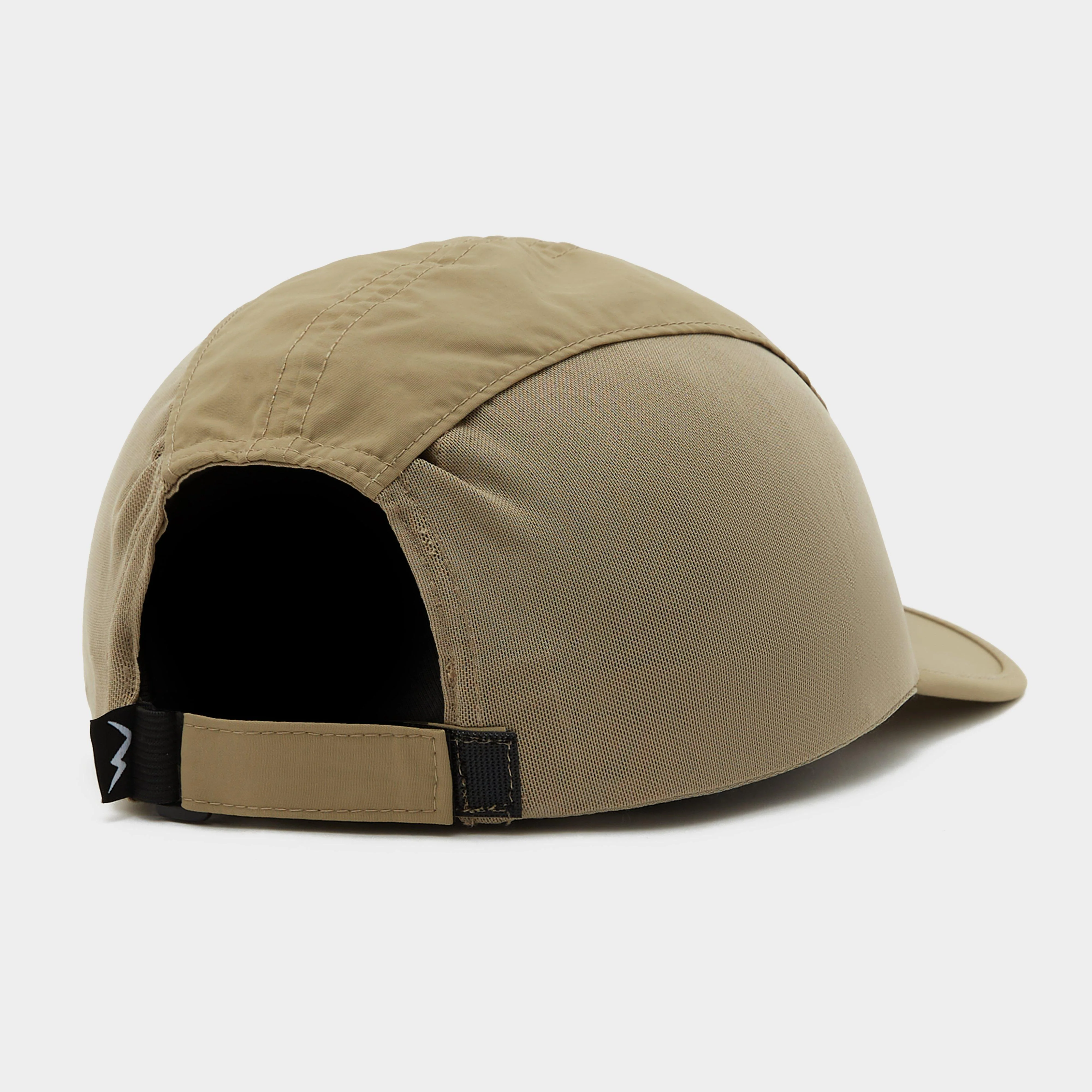 Men’s Travel Cap - Image 2