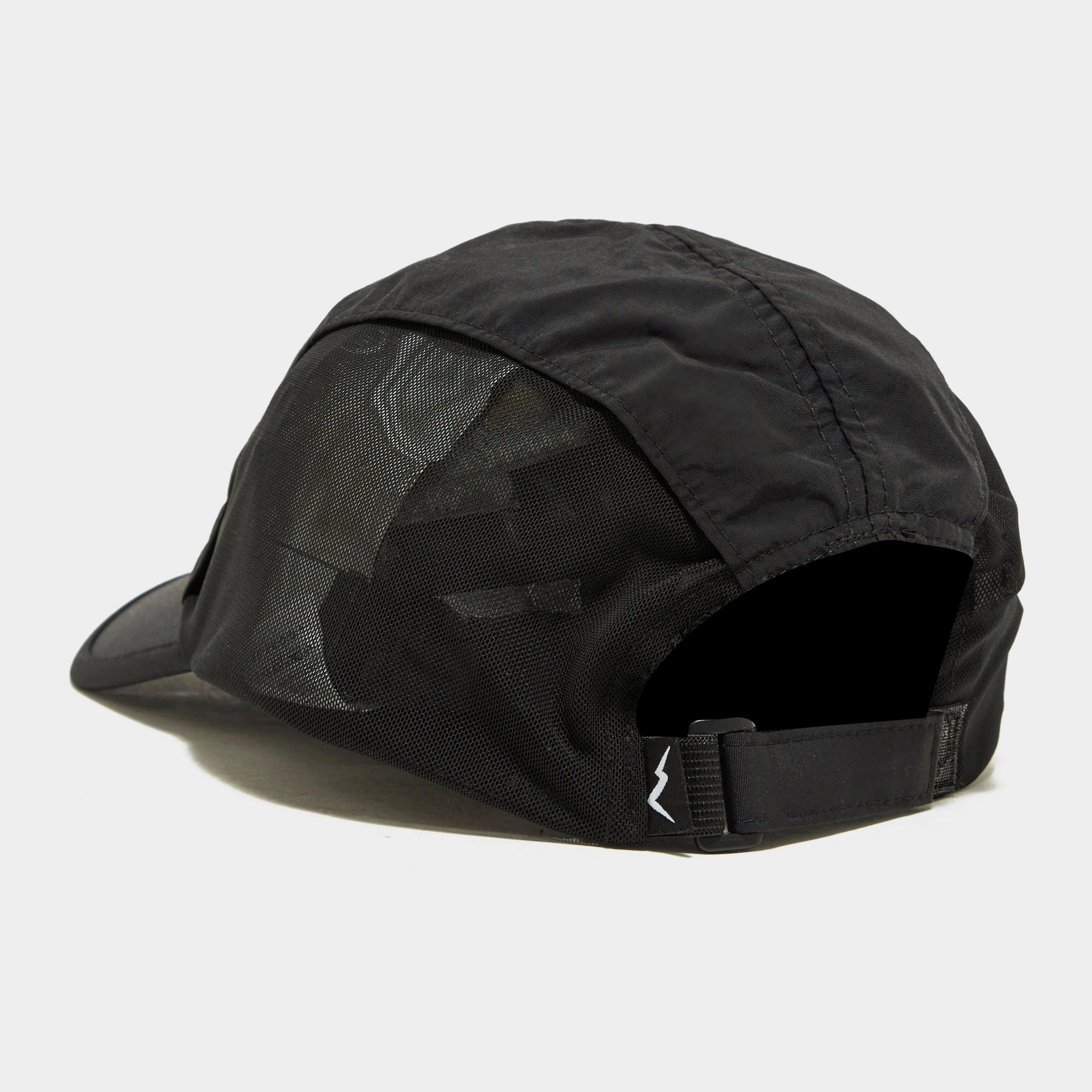 Men’s Travel Cap - Image 2
