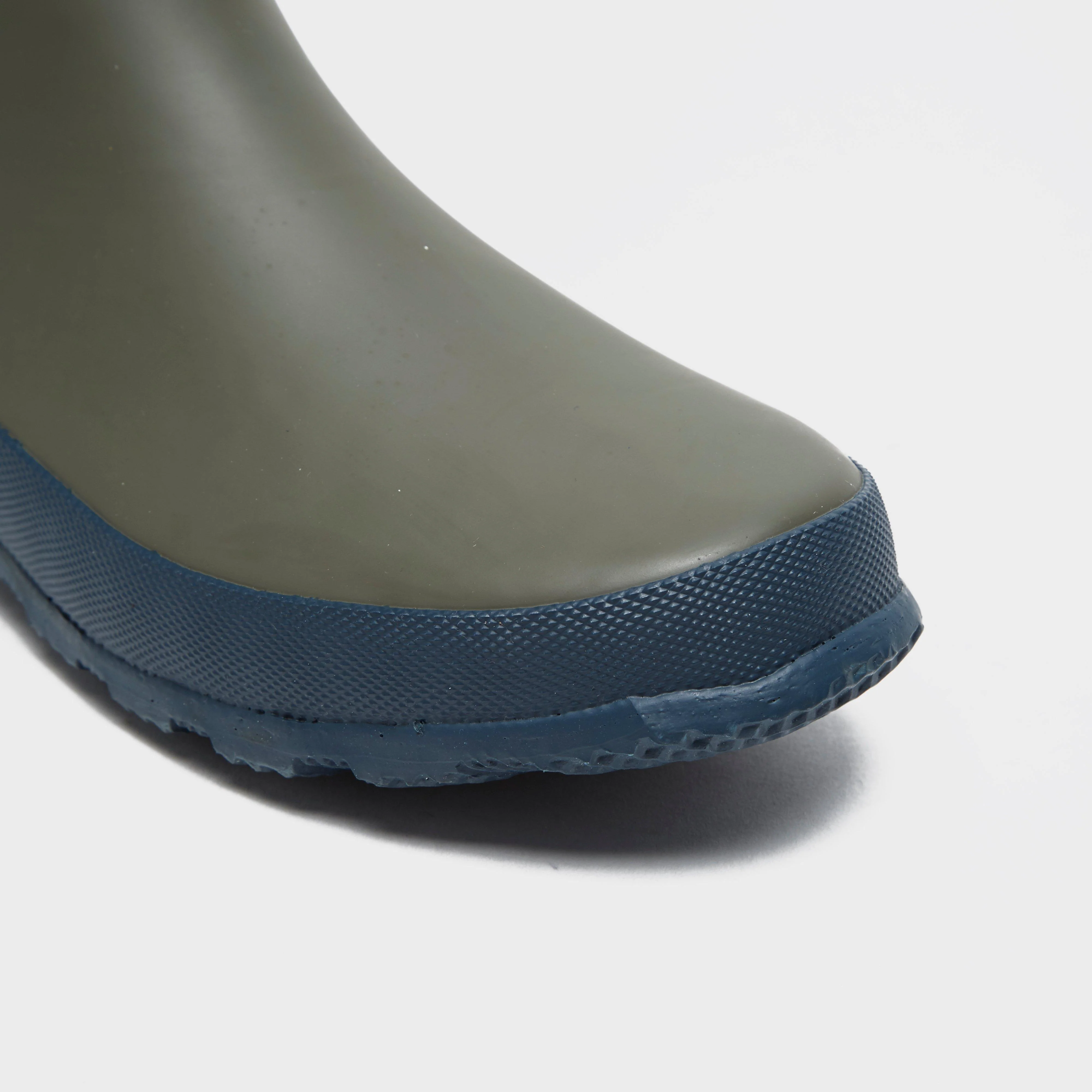 Men's Trim Wellies - Image 4