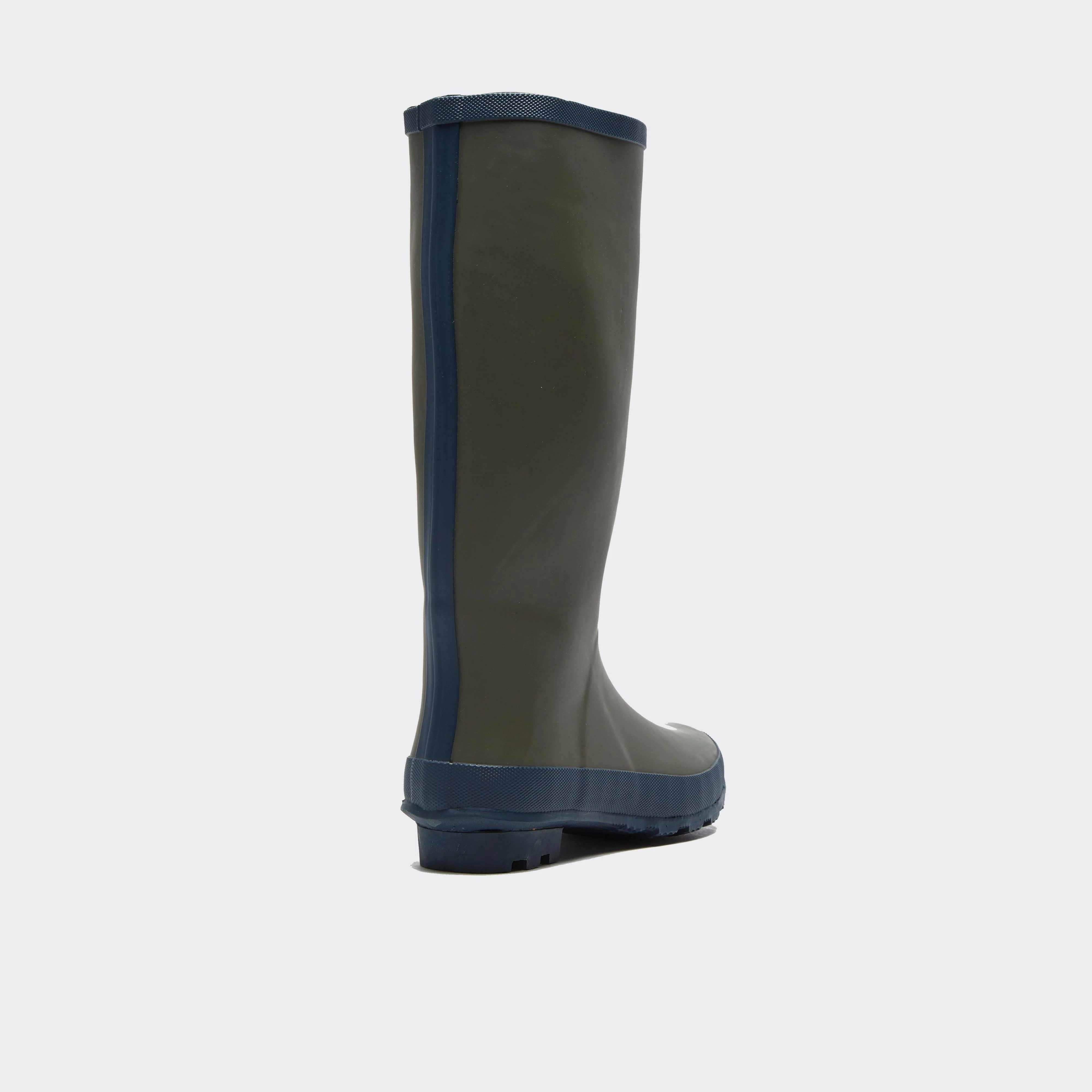 Men's Trim Wellies - Image 6