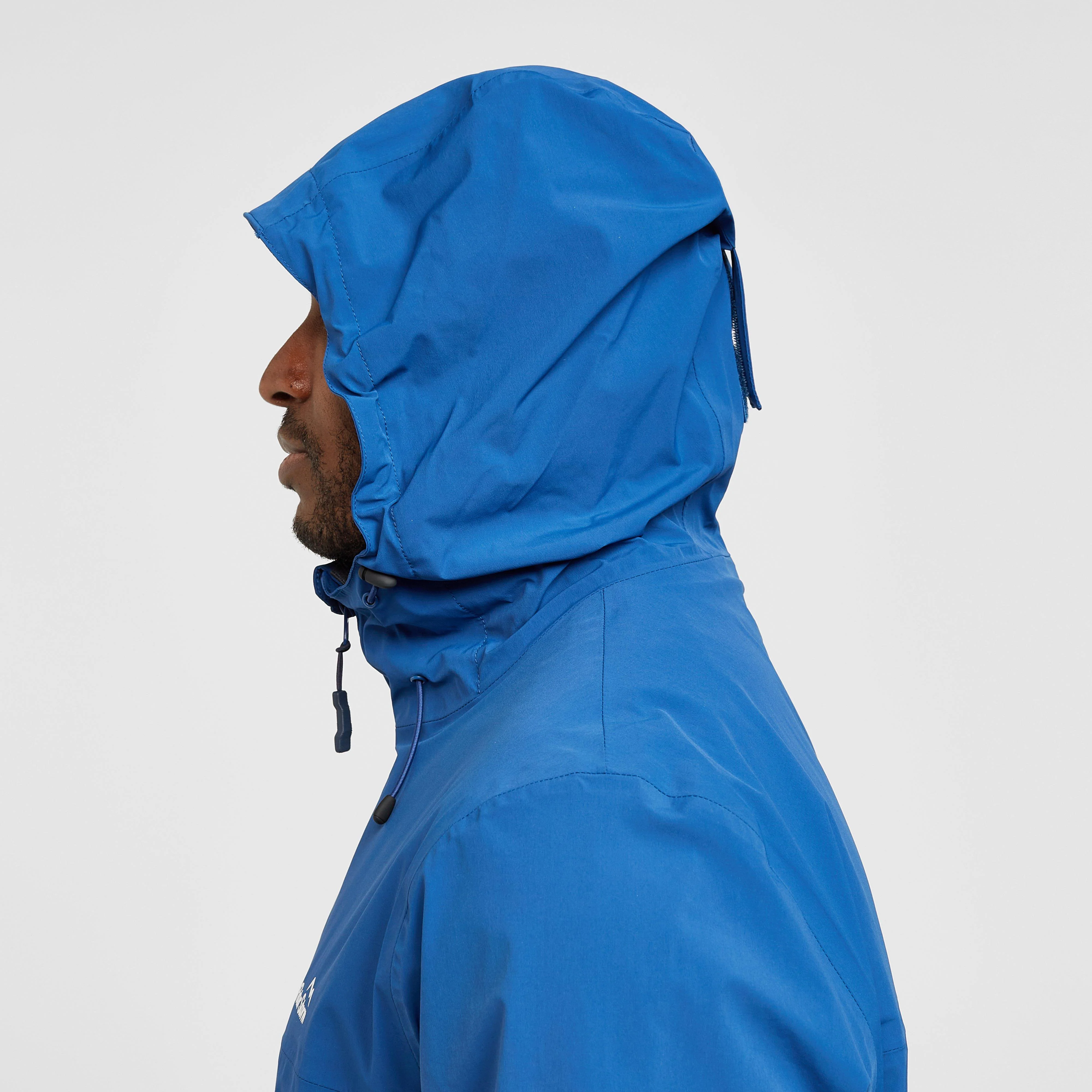 Men’s Twister Stretch Jacket - Image 5