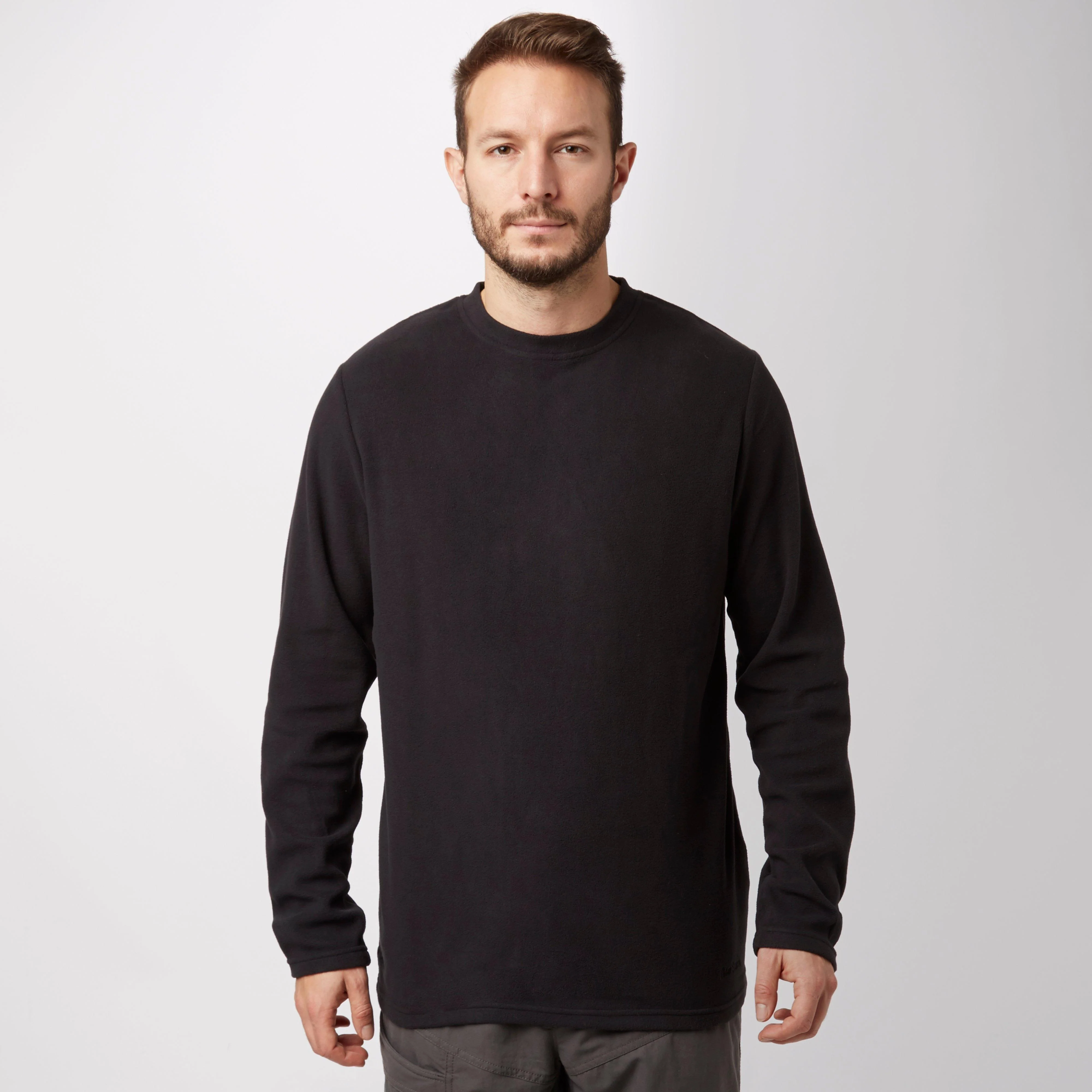 Men's Ullswater Crew Neck Fleece