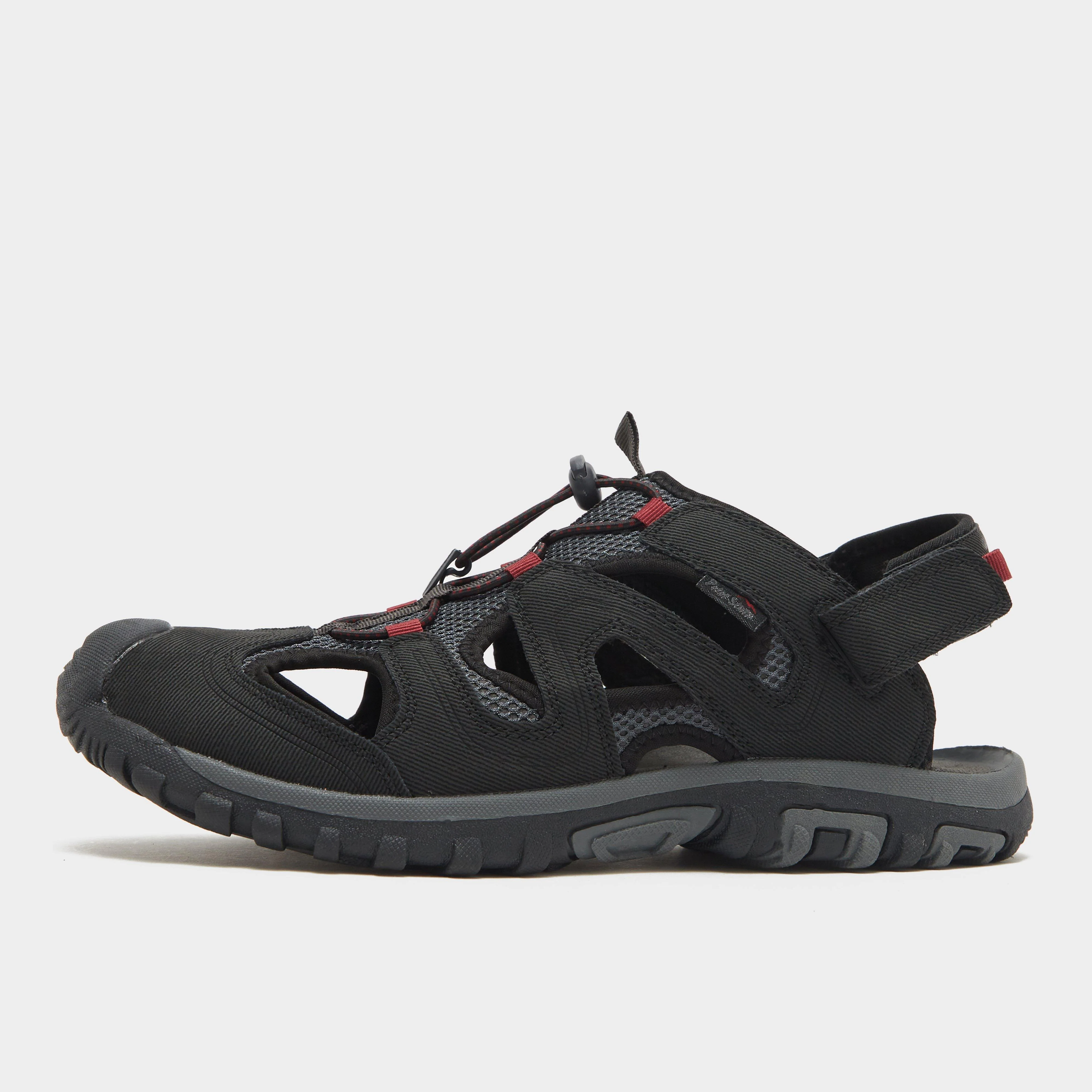 Men's Westward II Sandal