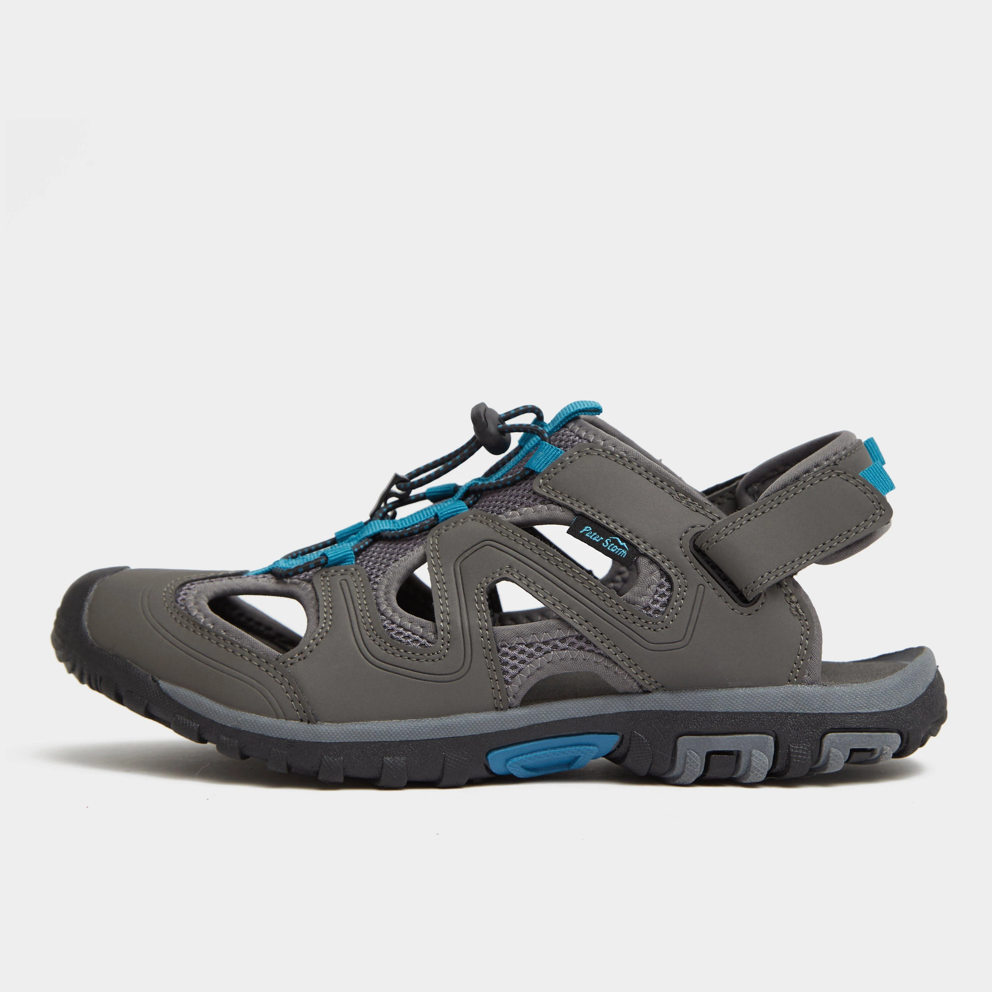 Men's Westward Sandal