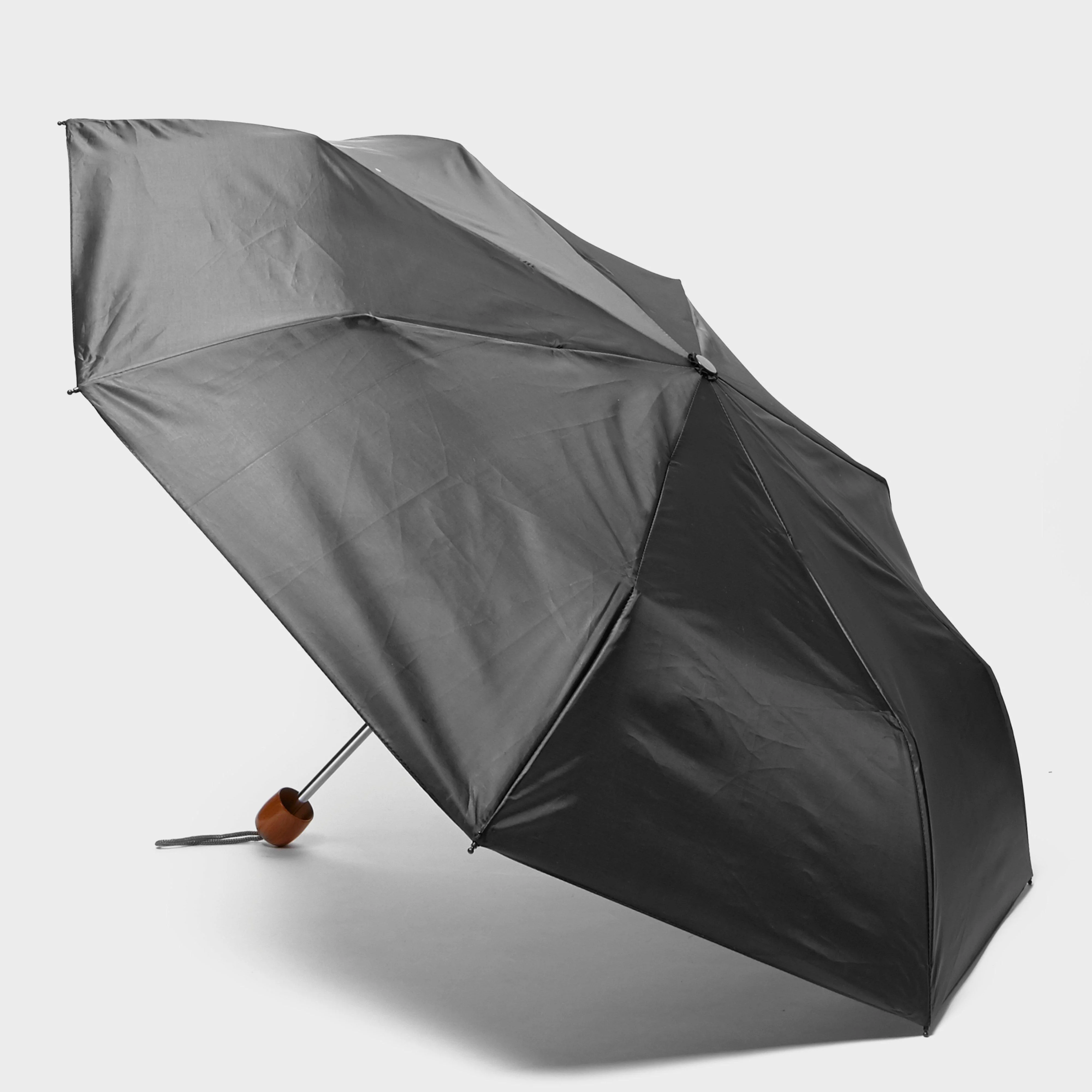 Mini Compact Umbrella - Image 4